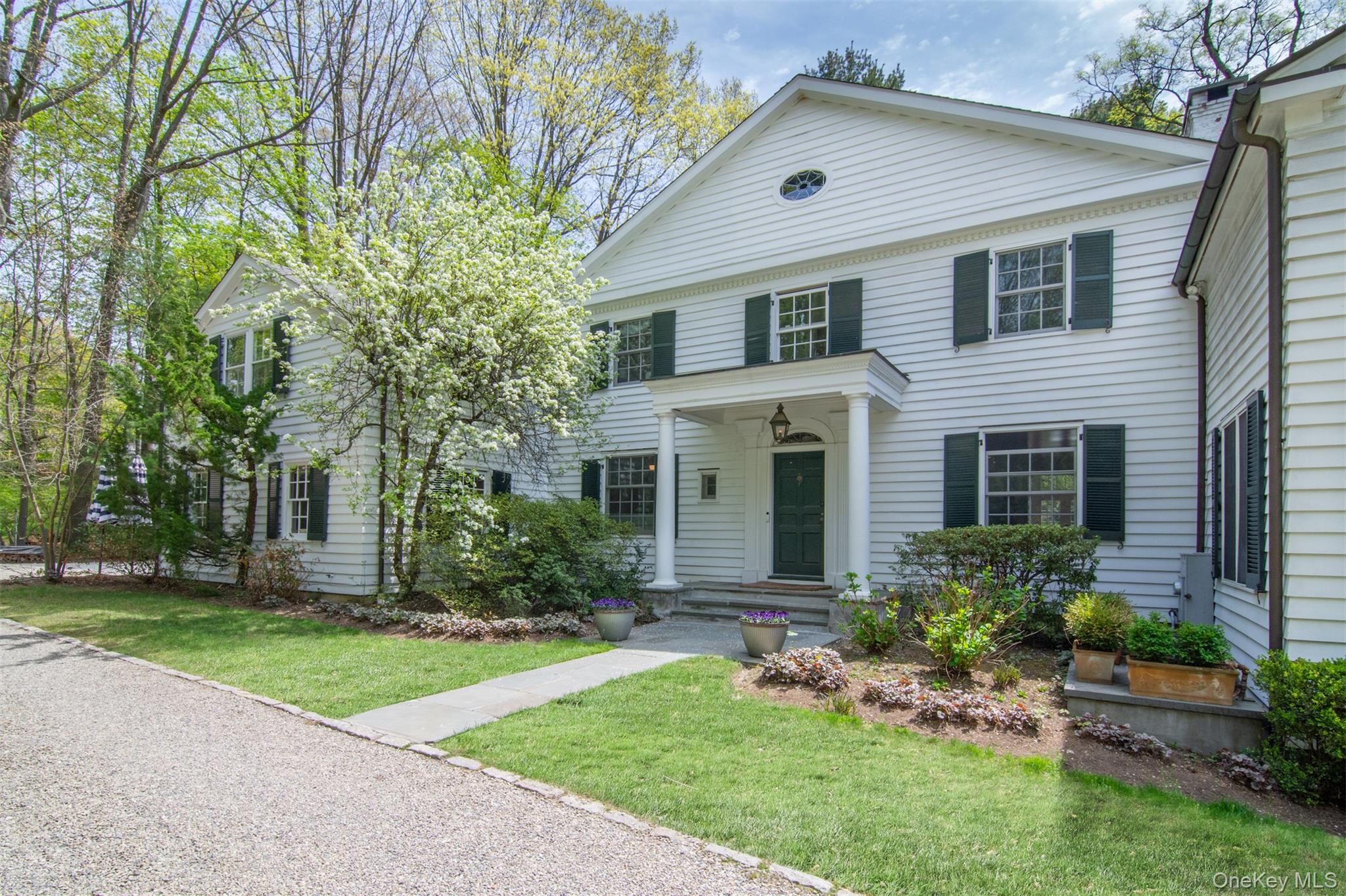 #3 photo, 164 Washington Avenue, Dobbs Ferry , NY 10522