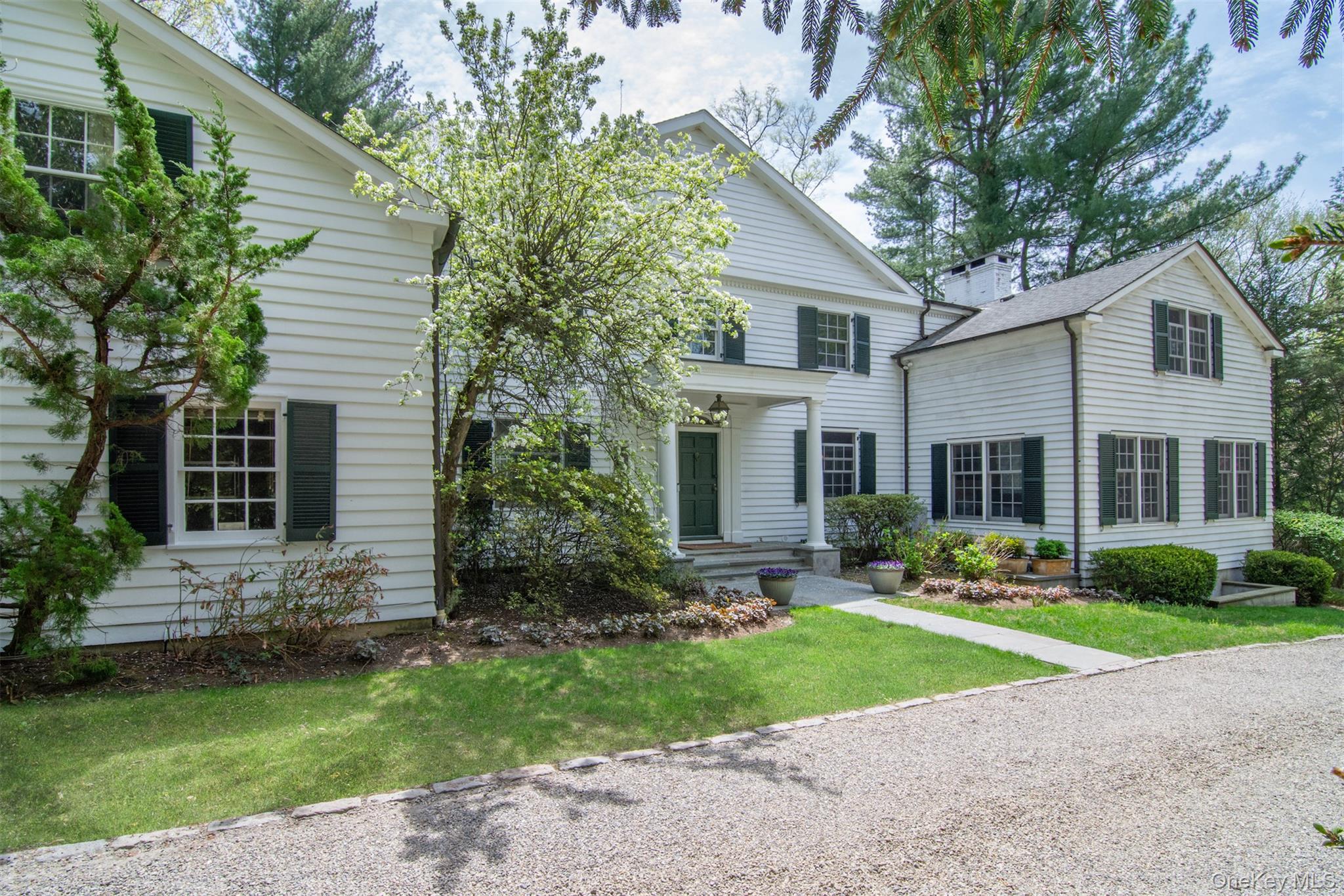 #4 photo, 164 Washington Avenue, Dobbs Ferry , NY 10522