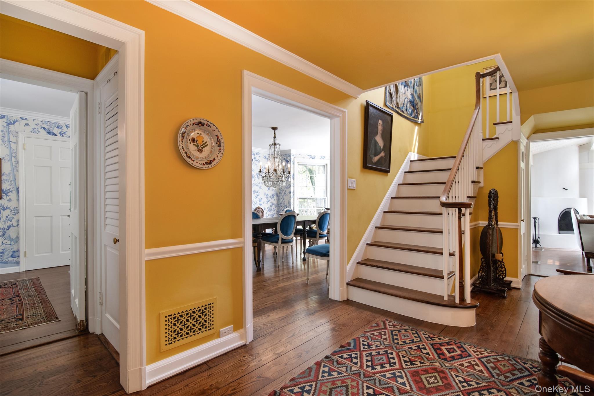 #5 photo, 164 Washington Avenue, Dobbs Ferry , NY 10522