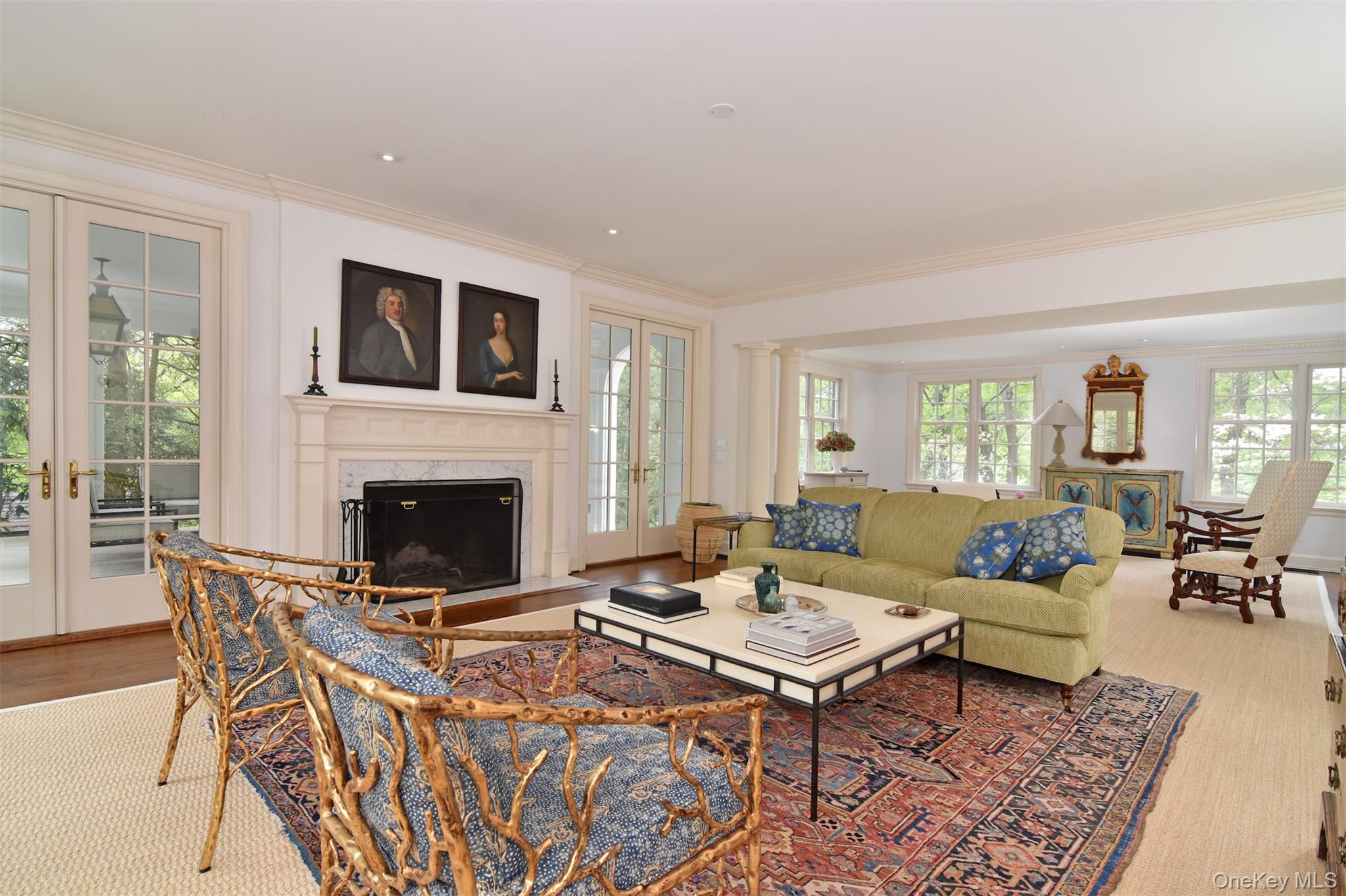 #6 photo, 164 Washington Avenue, Dobbs Ferry , NY 10522