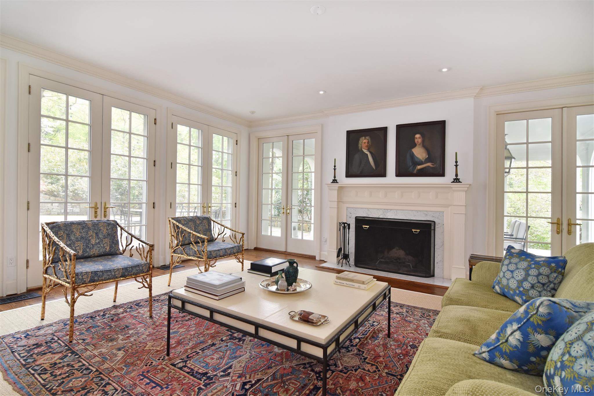 #7 photo, 164 Washington Avenue, Dobbs Ferry , NY 10522