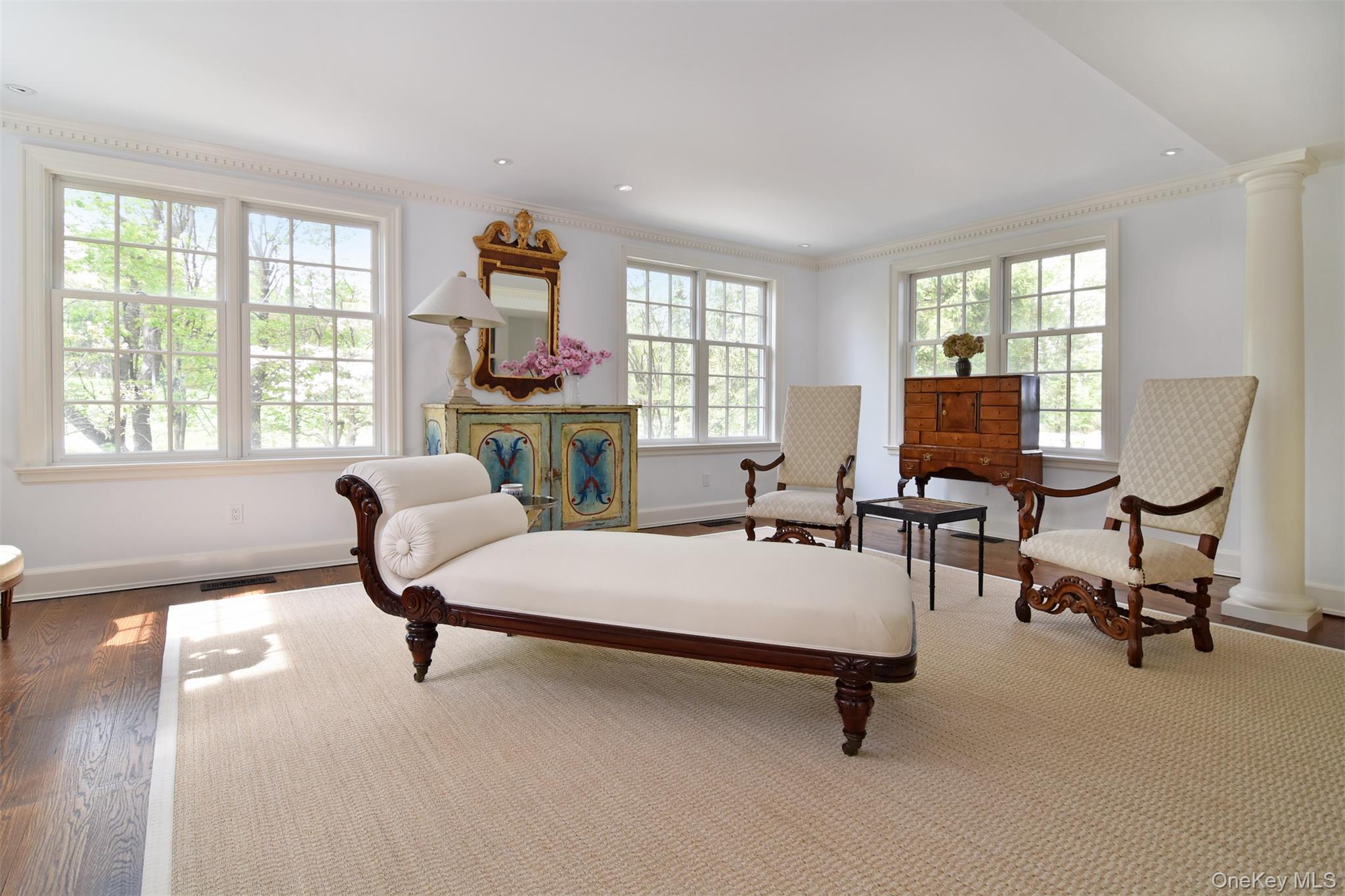 #8 photo, 164 Washington Avenue, Dobbs Ferry , NY 10522