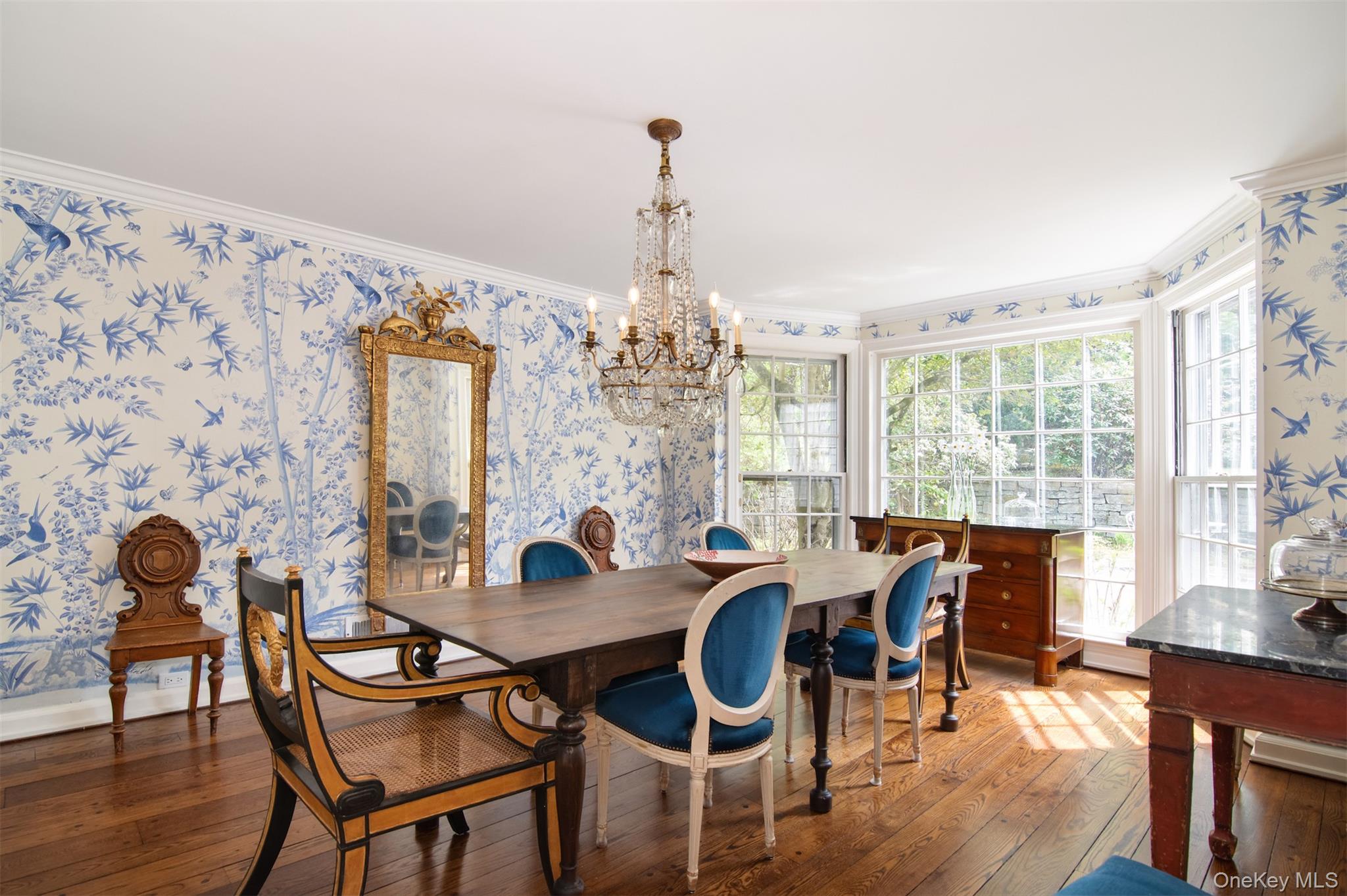 #9 photo, 164 Washington Avenue, Dobbs Ferry , NY 10522