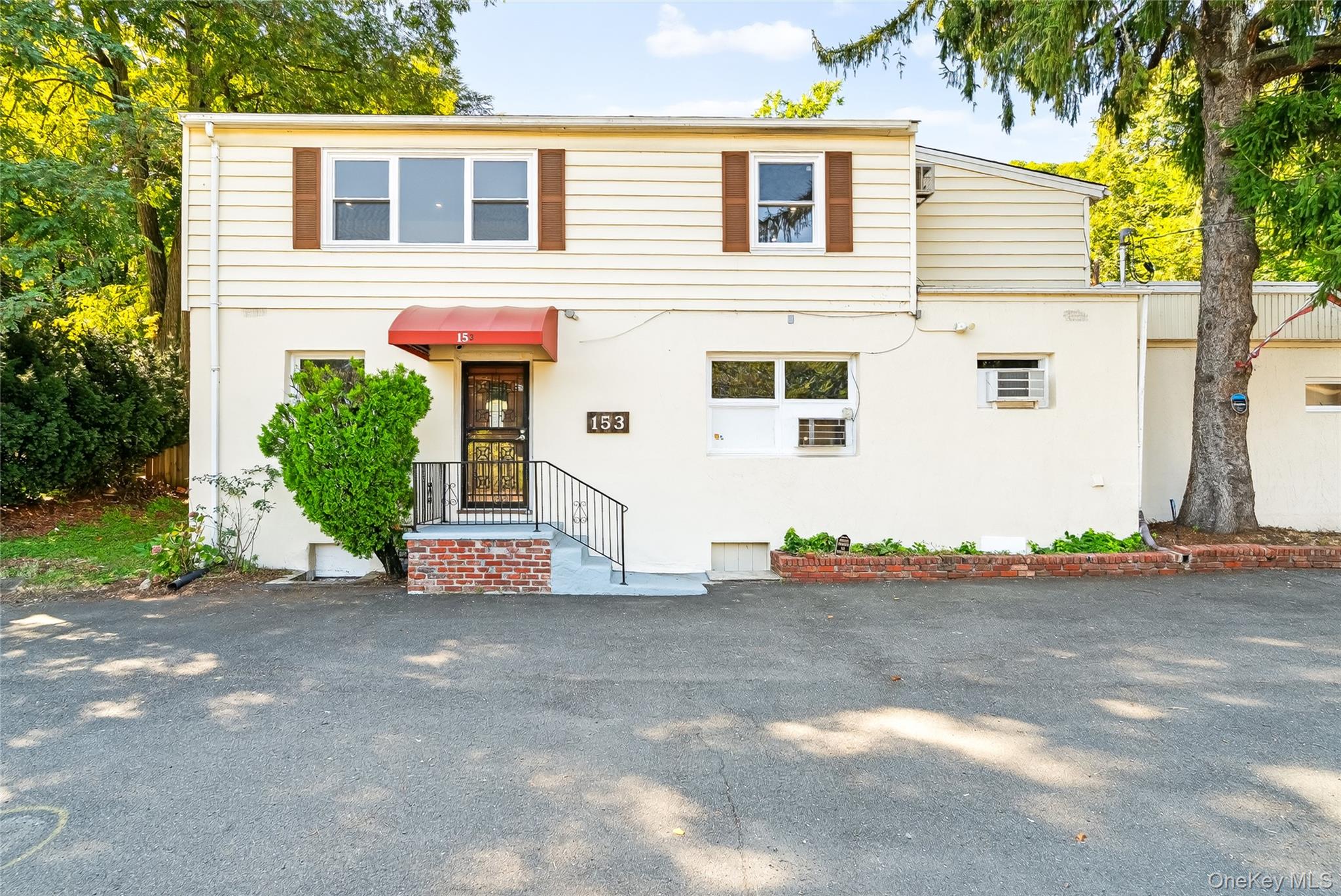 #1 photo, 153 Route 9W, Haverstraw , NY 10927