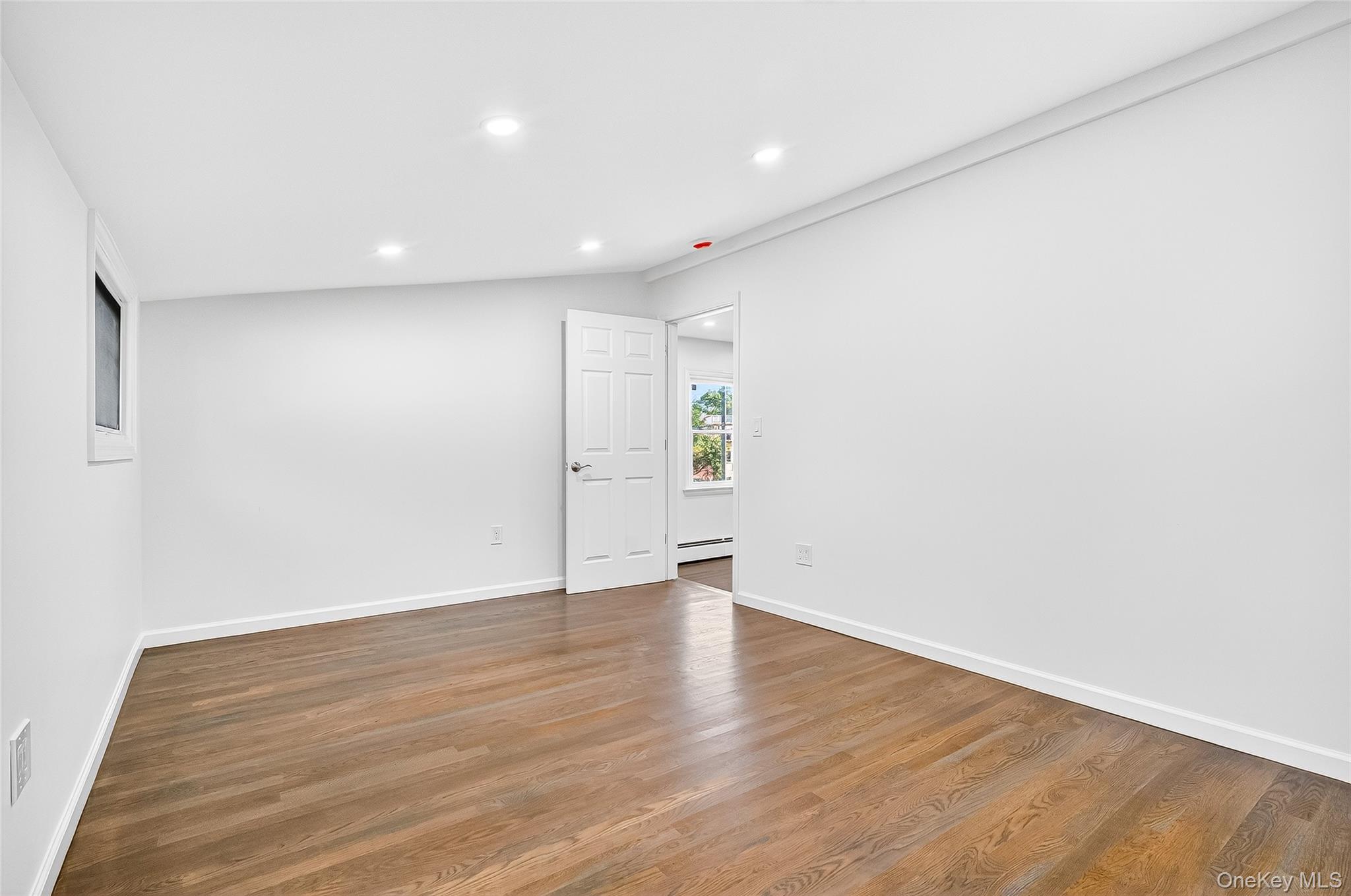 #12 photo, 153 Route 9W, Haverstraw , NY 10927