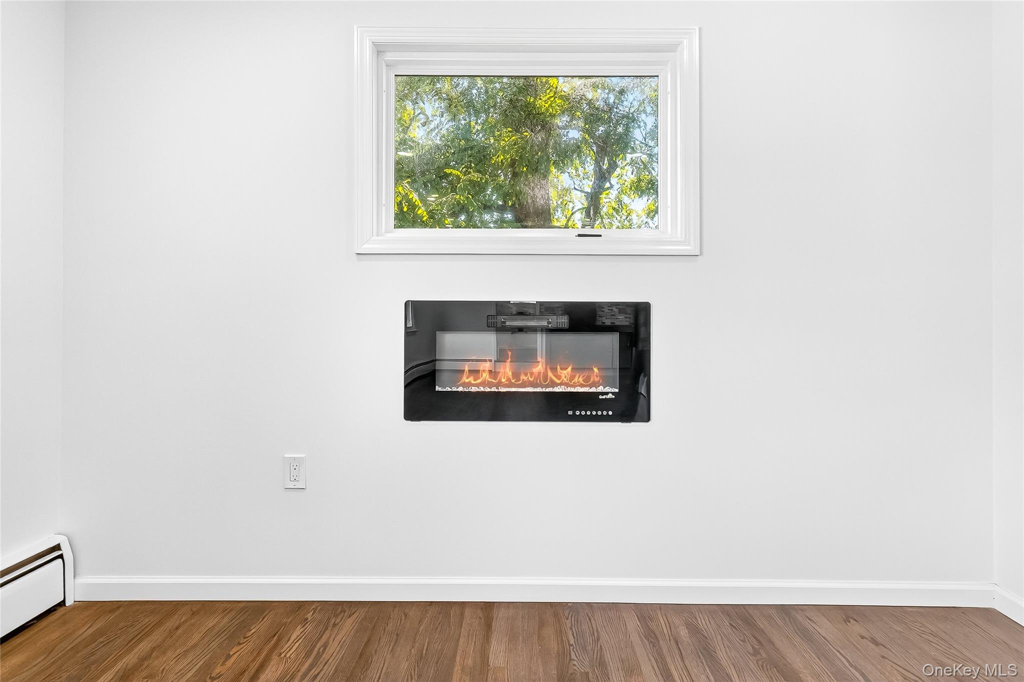 #15 photo, 153 Route 9W, Haverstraw , NY 10927