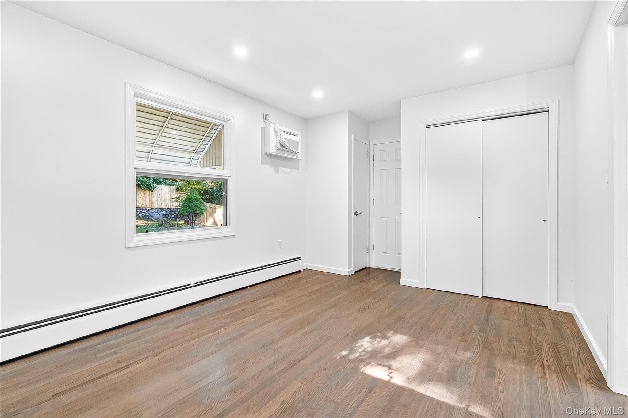 #18 photo, 153 Route 9W, Haverstraw , NY 10927