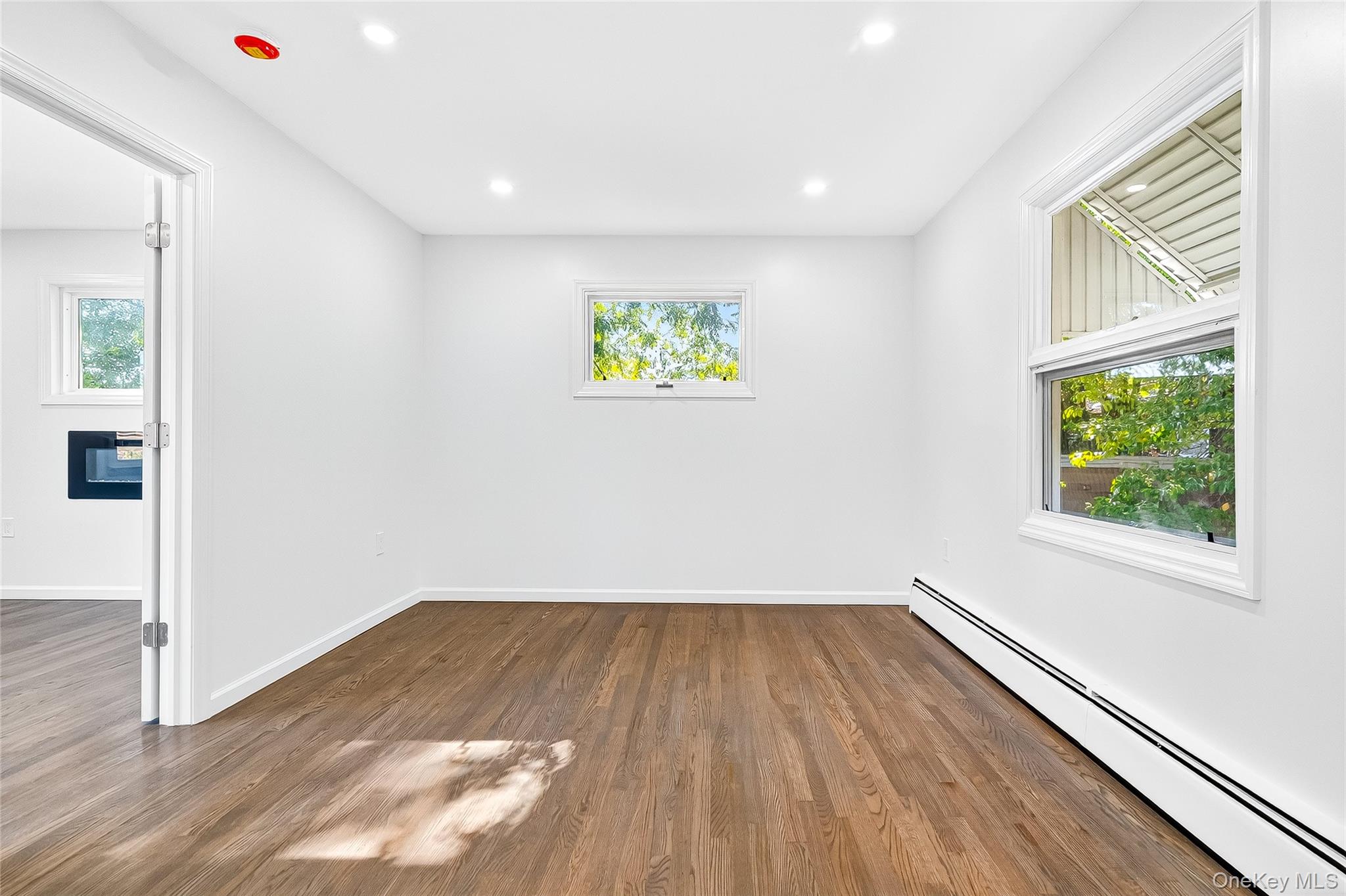 #19 photo, 153 Route 9W, Haverstraw , NY 10927