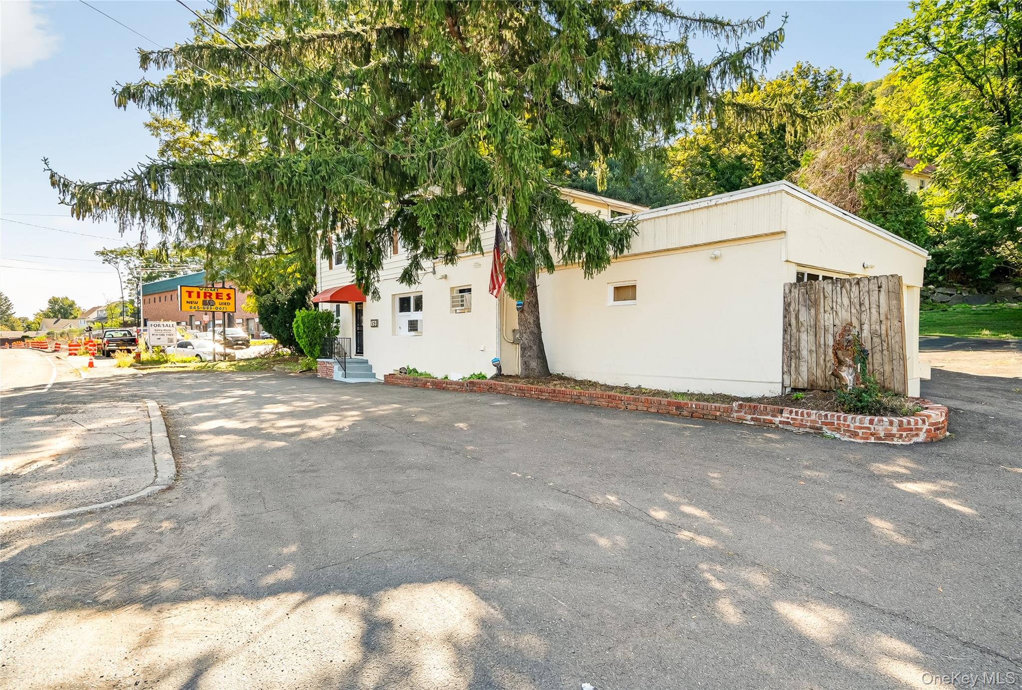 #2 photo, 153 Route 9W, Haverstraw , NY 10927