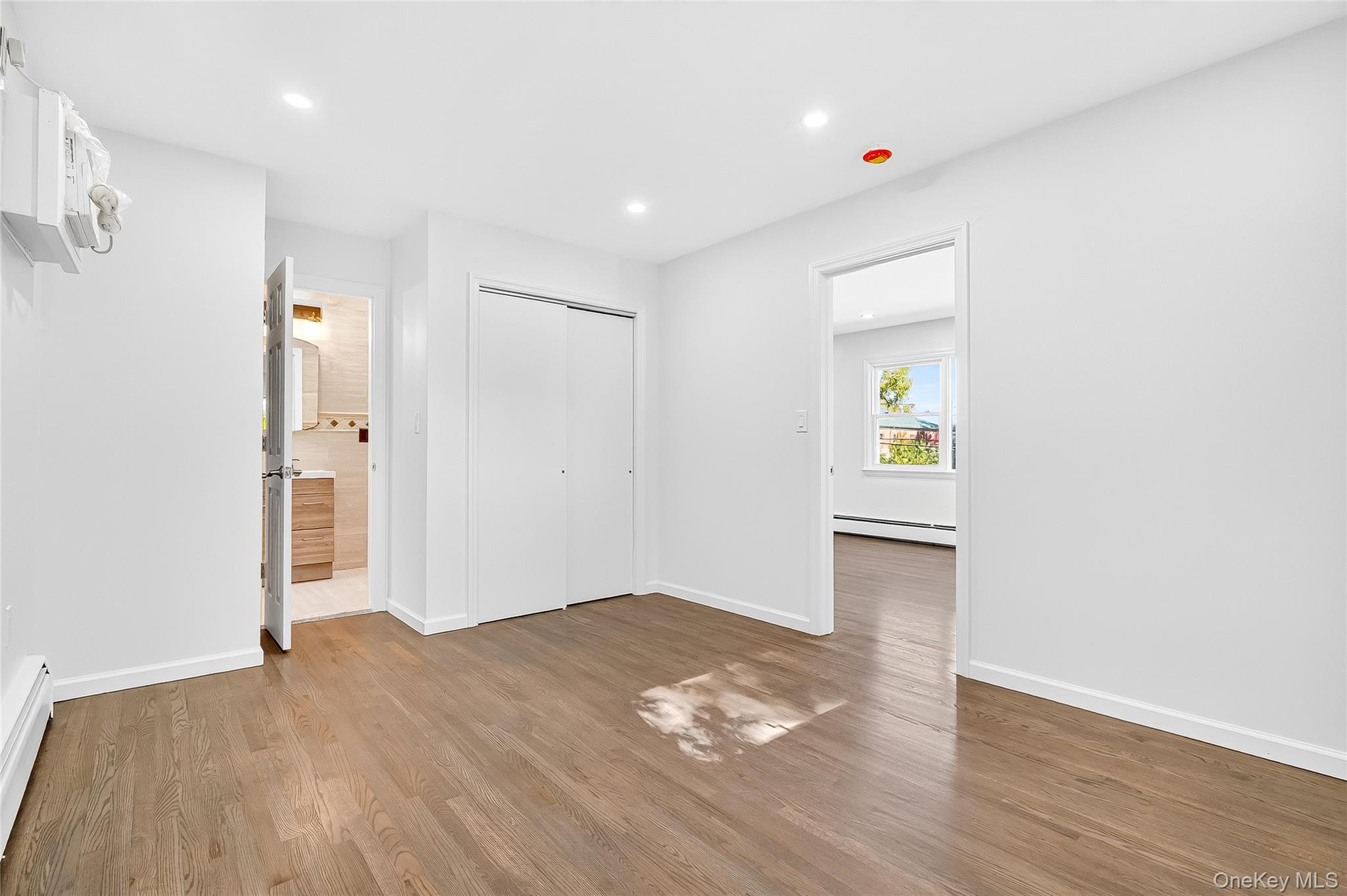 #20 photo, 153 Route 9W, Haverstraw , NY 10927