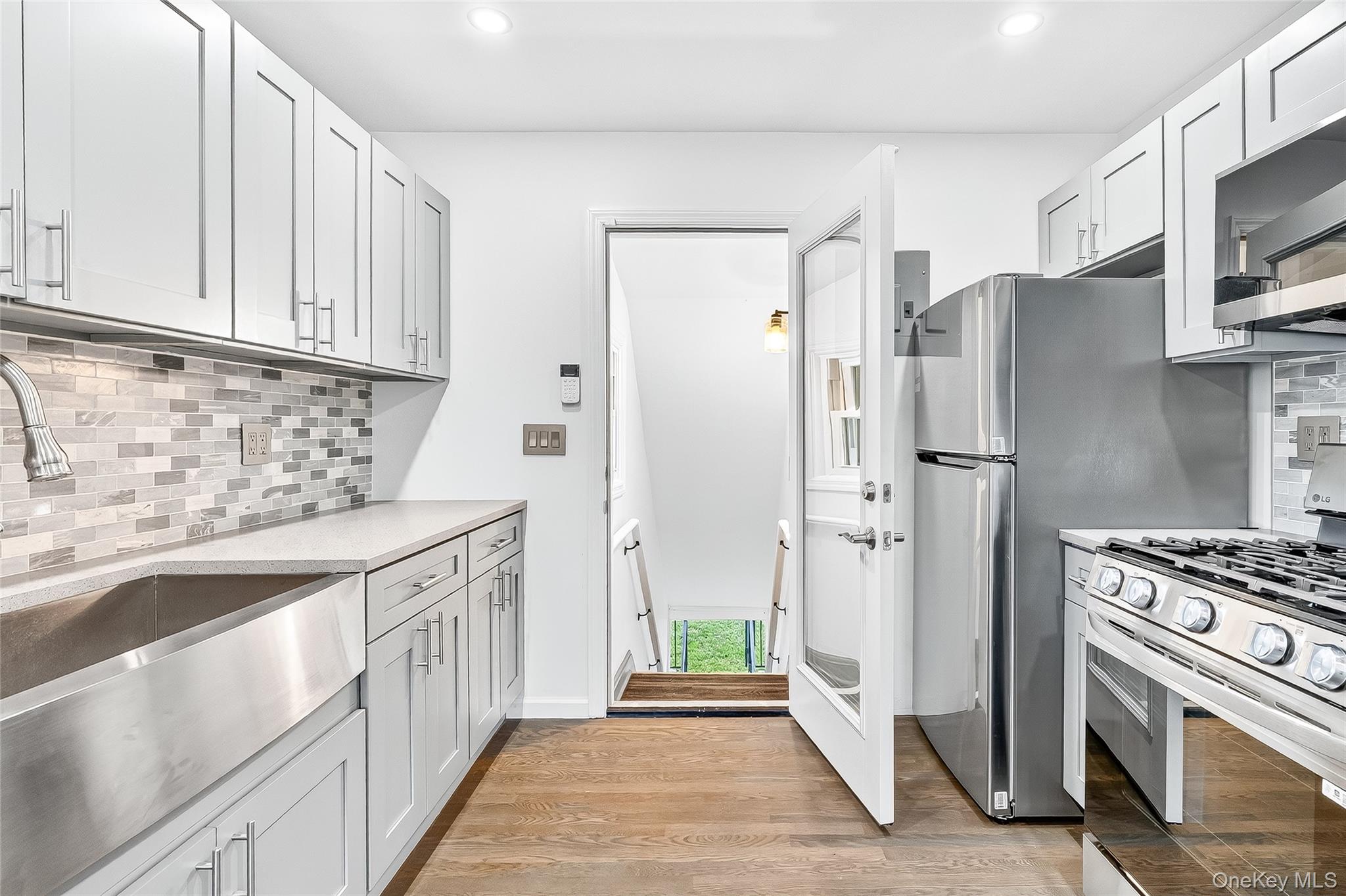 #5 photo, 153 Route 9W, Haverstraw , NY 10927