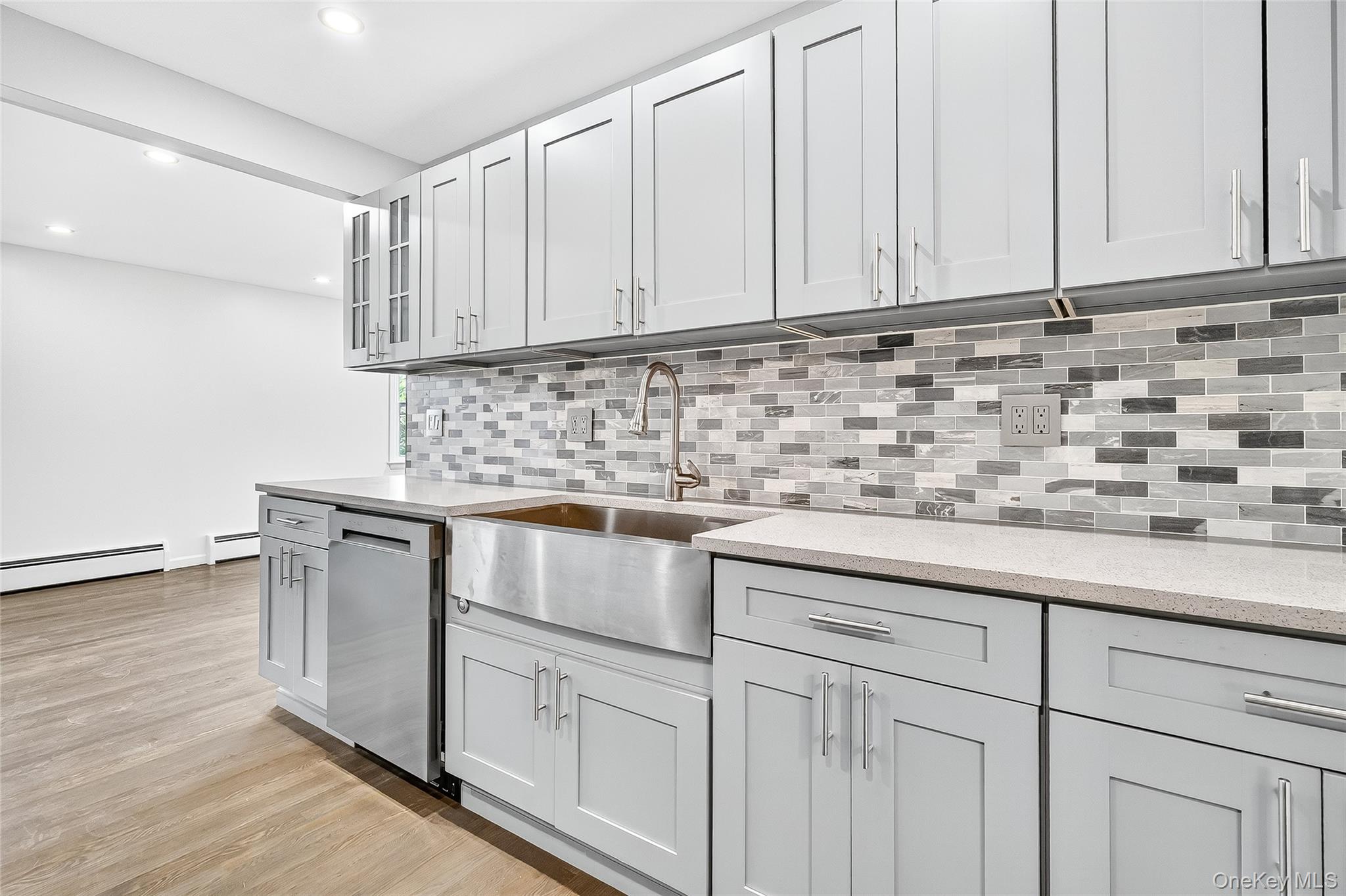 #7 photo, 153 Route 9W, Haverstraw , NY 10927