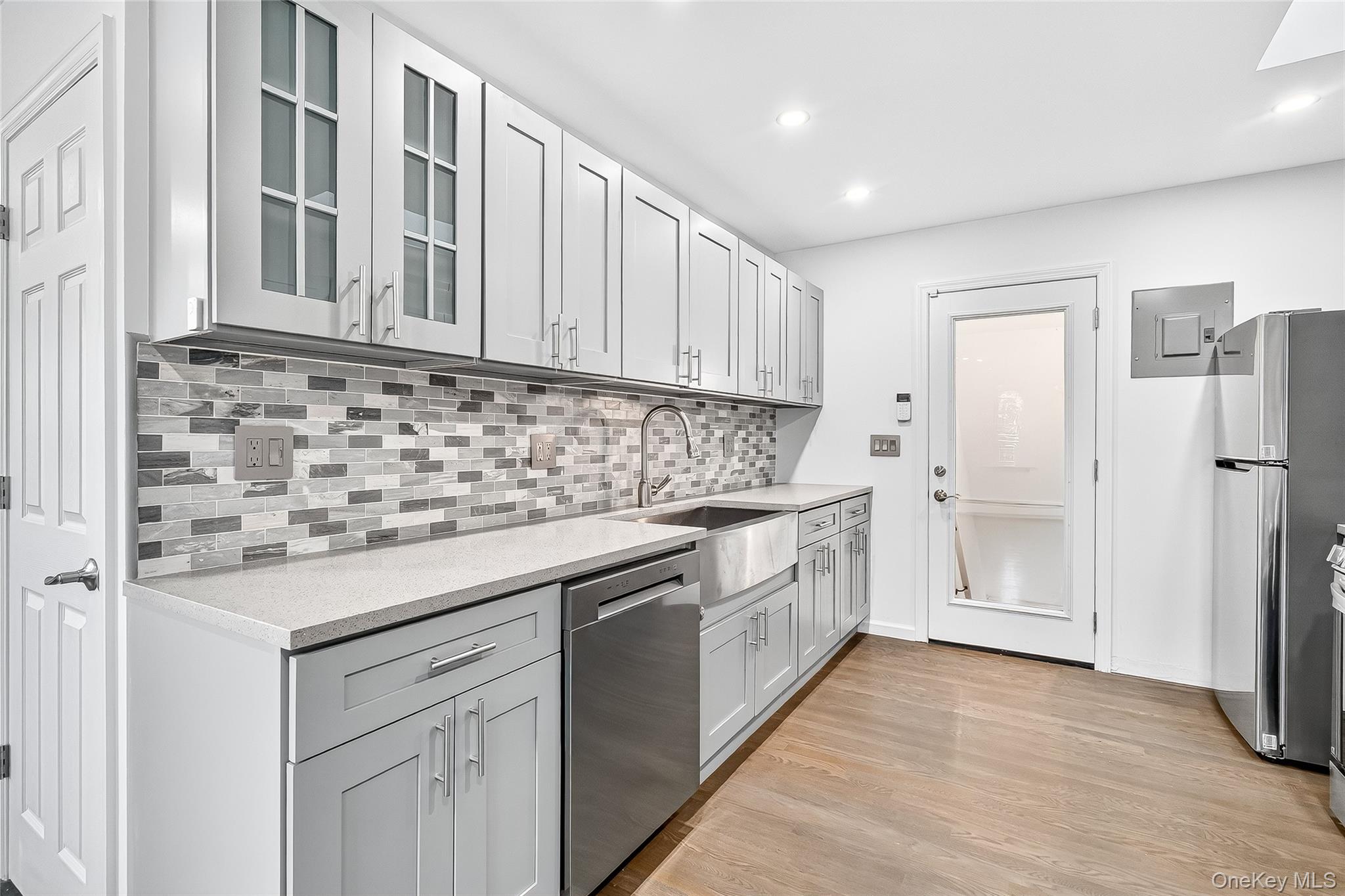 #8 photo, 153 Route 9W, Haverstraw , NY 10927