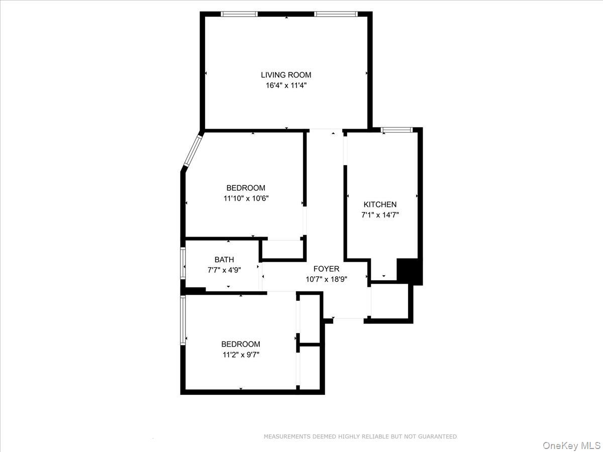 #13 photo, 109 Seaman Avenue, New York (Manhattan) , NY 10034