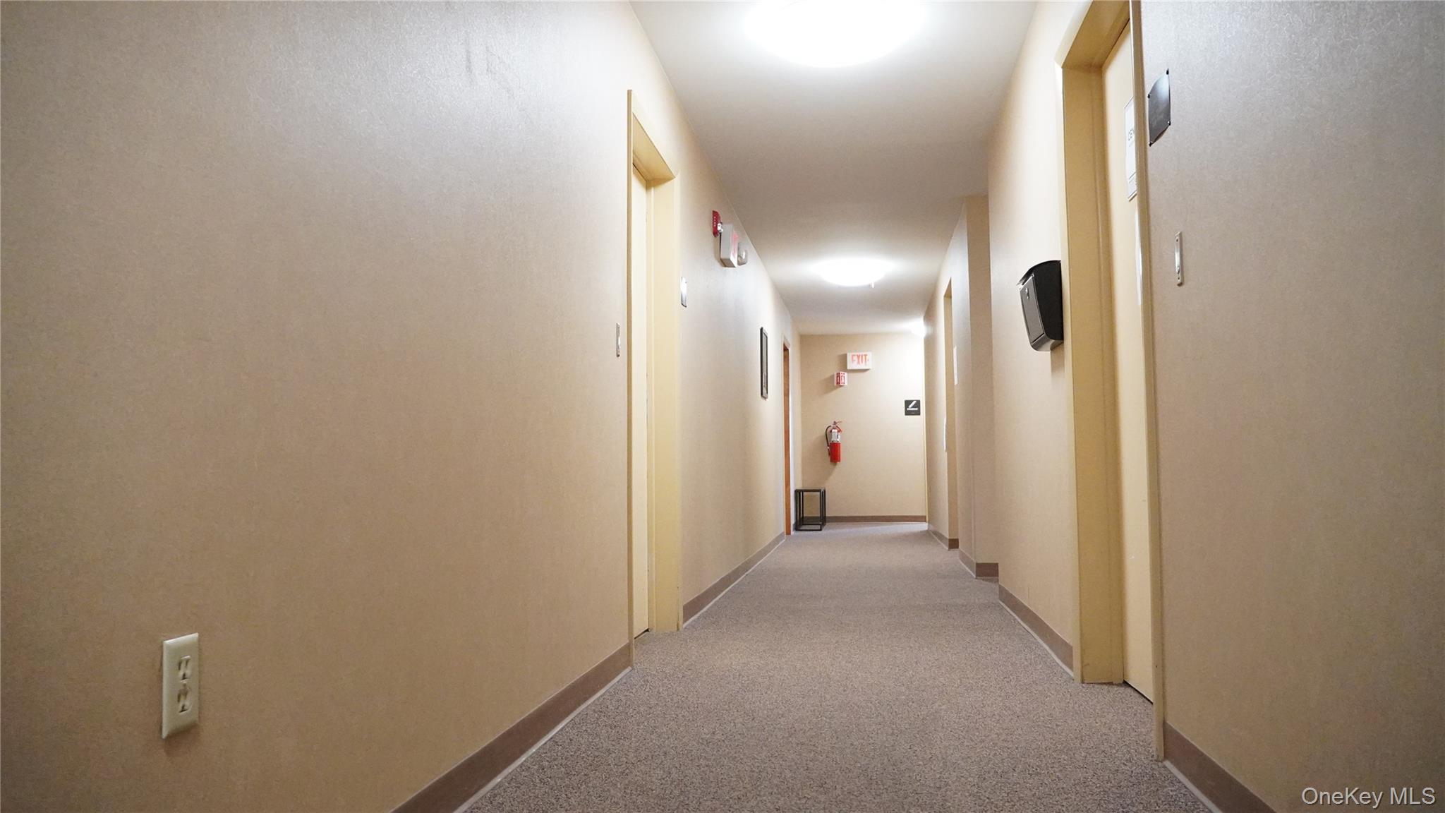 #10 photo, 652 State Route 299, Highland , NY 12528