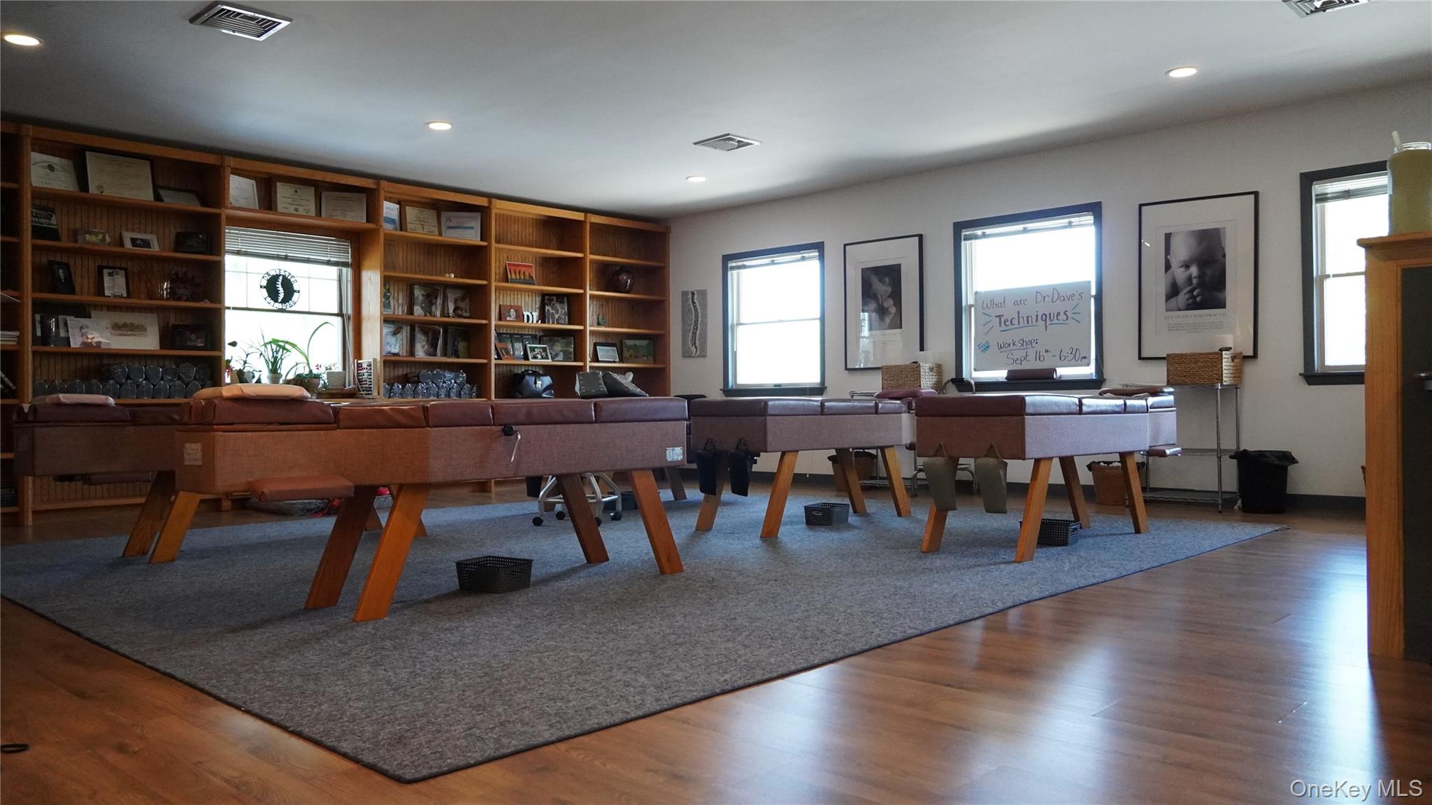 #3 photo, 652 State Route 299, Highland , NY 12528