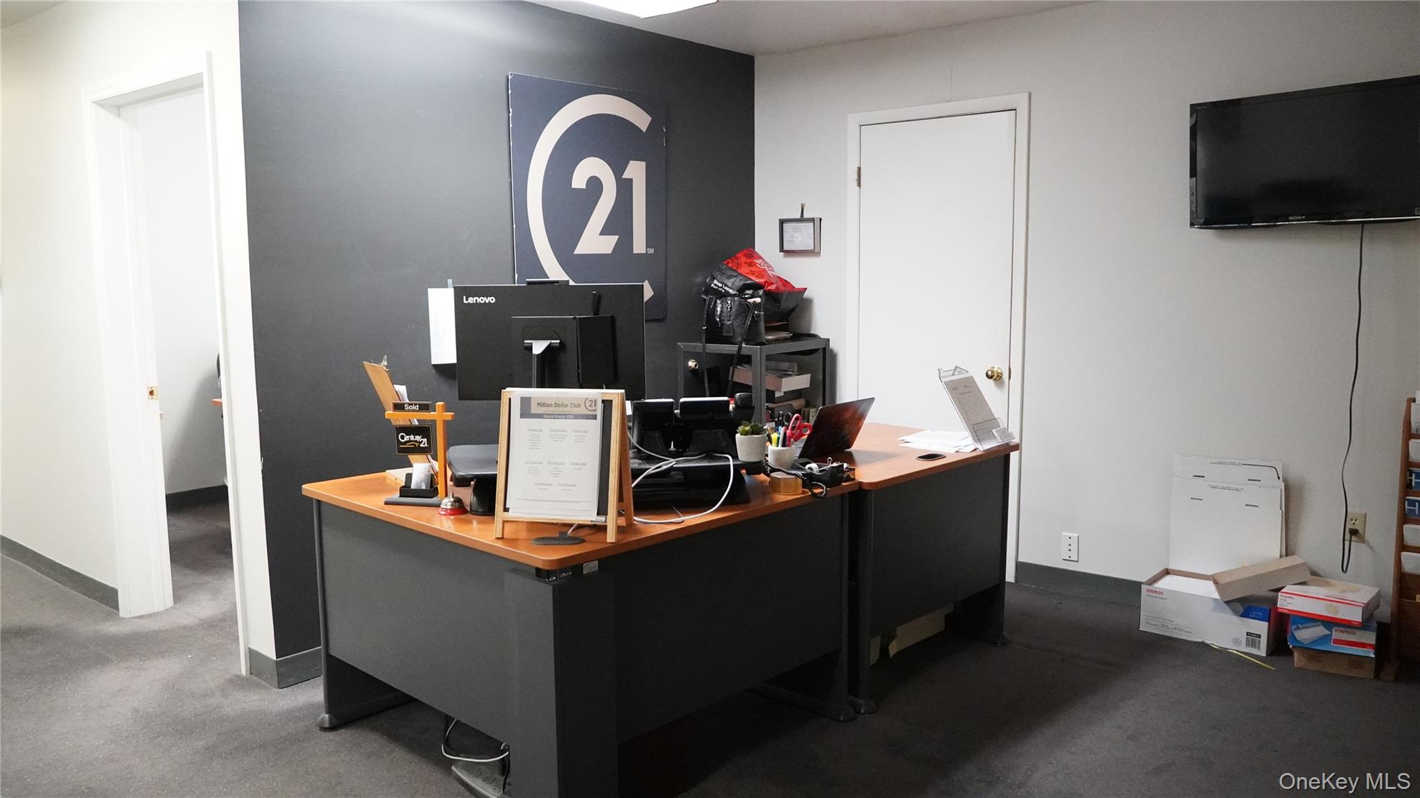 #5 photo, 652 State Route 299, Highland , NY 12528