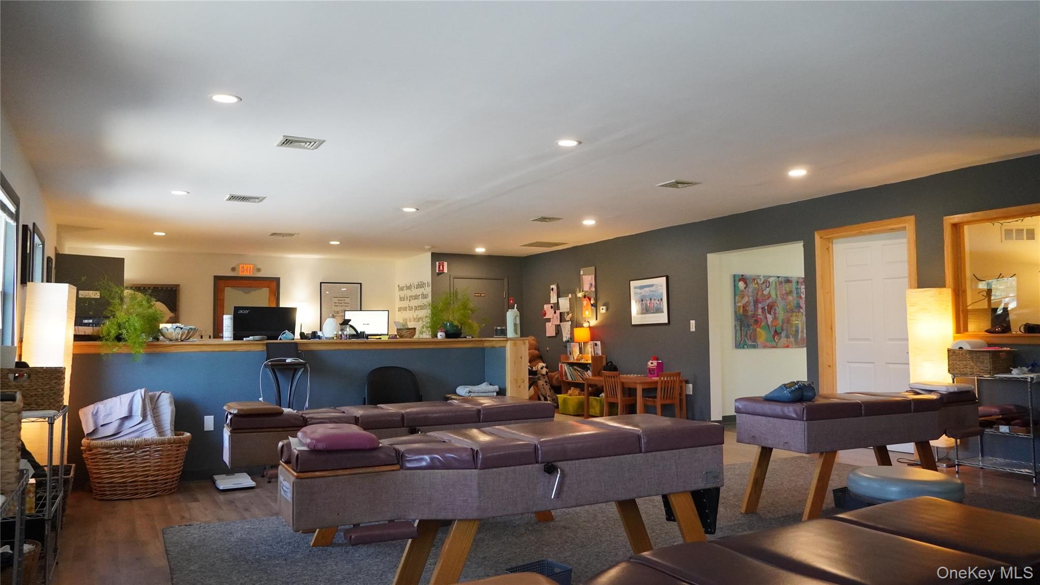 #6 photo, 652 State Route 299, Highland , NY 12528