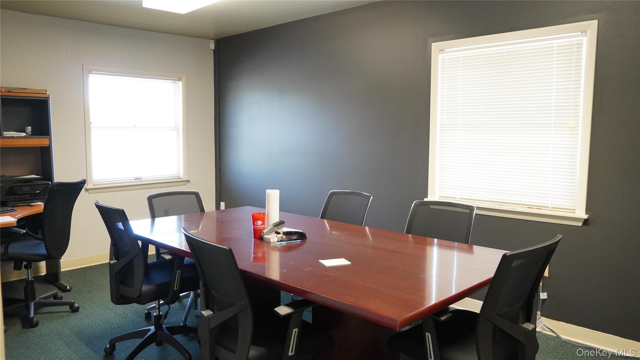 #7 photo, 652 State Route 299, Highland , NY 12528