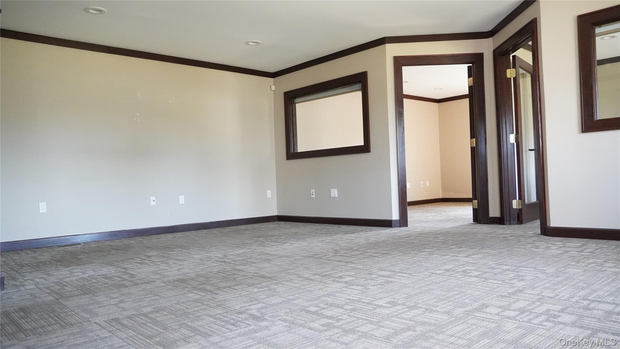 #8 photo, 652 State Route 299, Highland , NY 12528