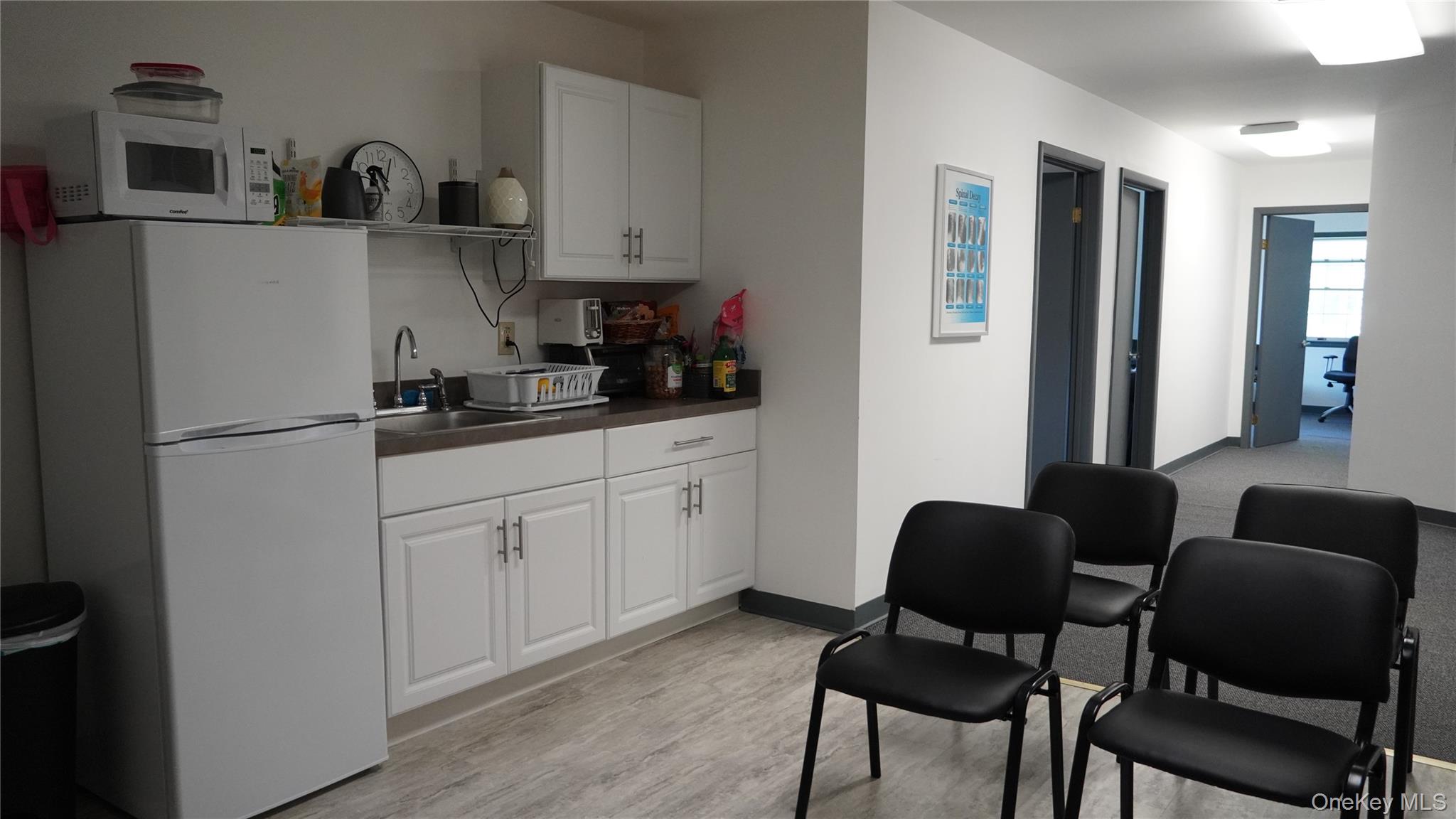 #9 photo, 652 State Route 299, Highland , NY 12528