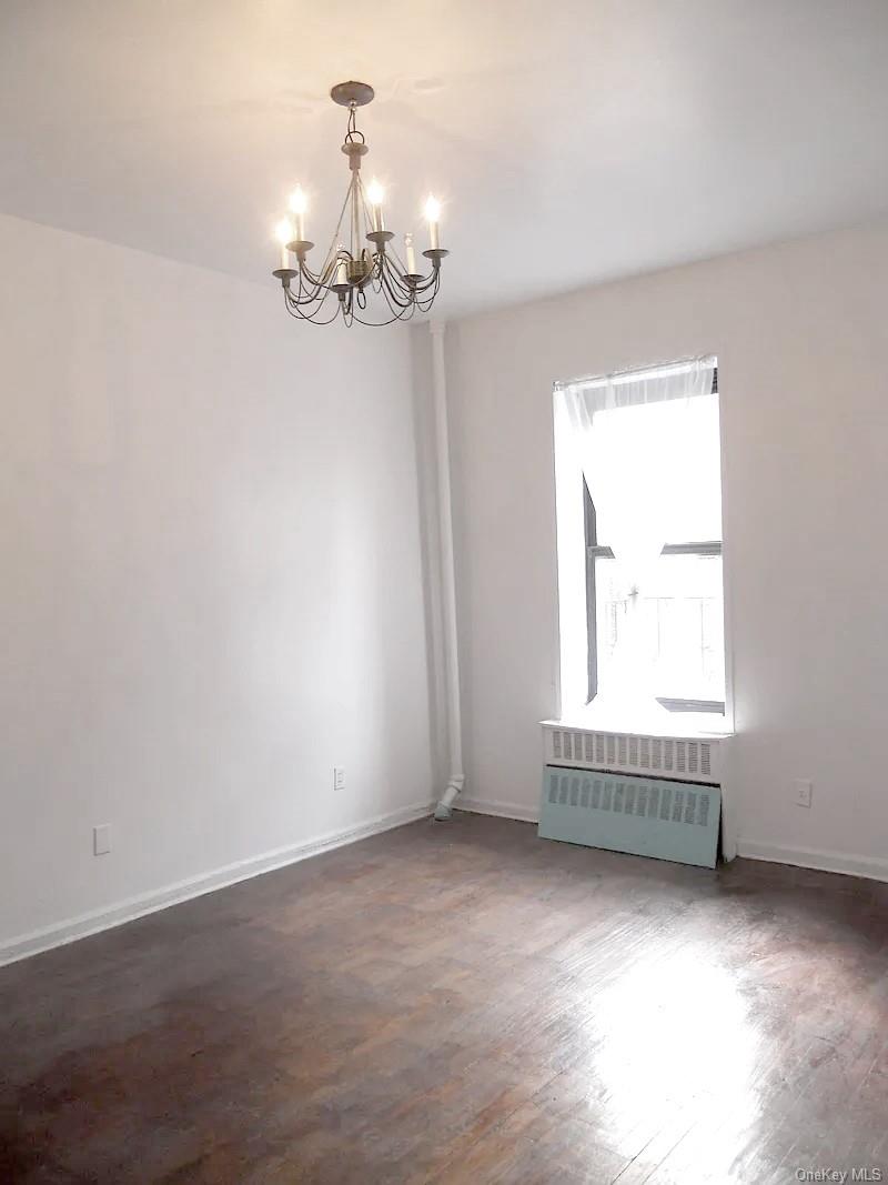 #2 photo, 157 W 123rd Street, マンハッタン New York (Manhattan) , NY 10027