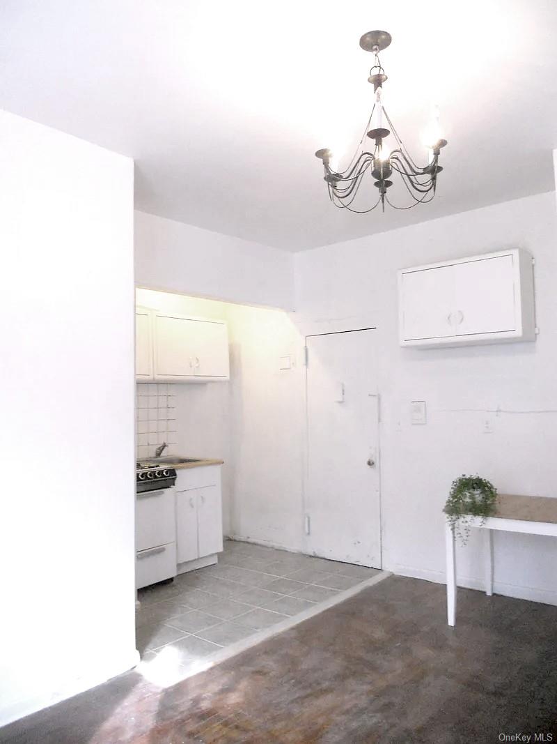 #3 photo, 157 W 123rd Street, マンハッタン New York (Manhattan) , NY 10027