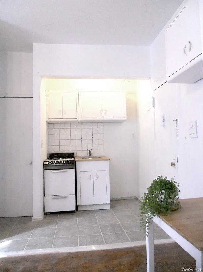 #4 photo, 157 W 123rd Street, マンハッタン New York (Manhattan) , NY 10027