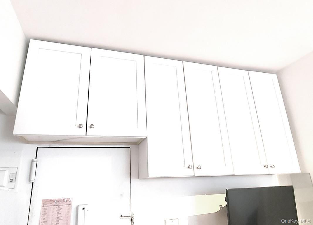 #5 photo, 157 W 123rd Street, マンハッタン New York (Manhattan) , NY 10027