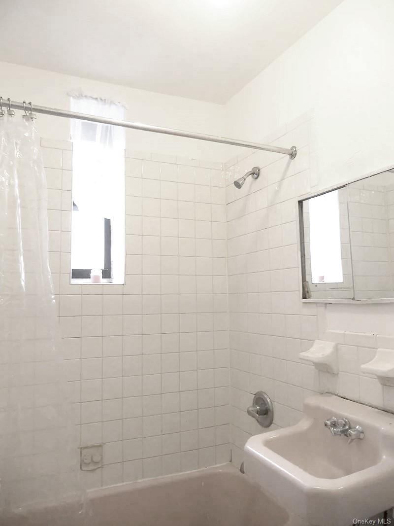 #6 photo, 157 W 123rd Street, マンハッタン New York (Manhattan) , NY 10027