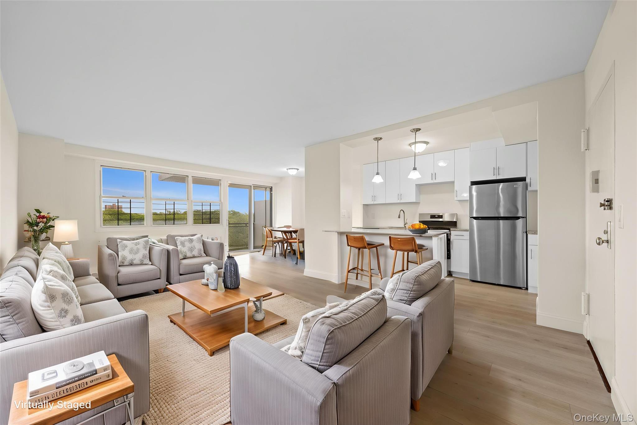 #1 photo, 880 Boynton Avenue, ब्रोंक्स Bronx , NY 10473