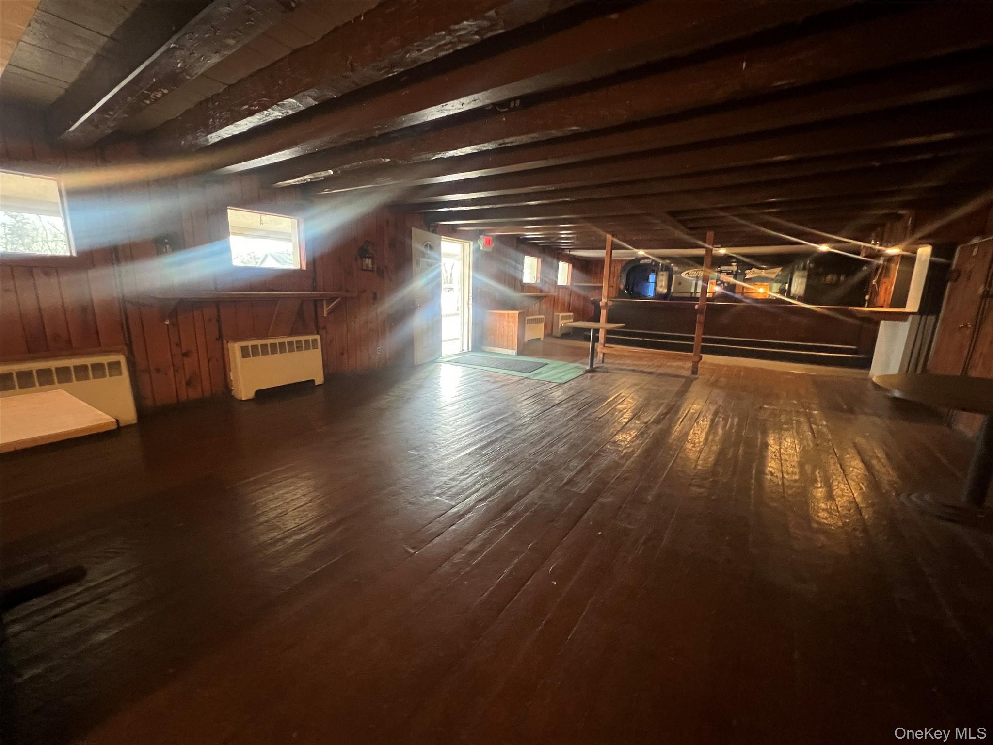 #10 photo, 1441 Burlingham Road, Pine Bush , NY 12566