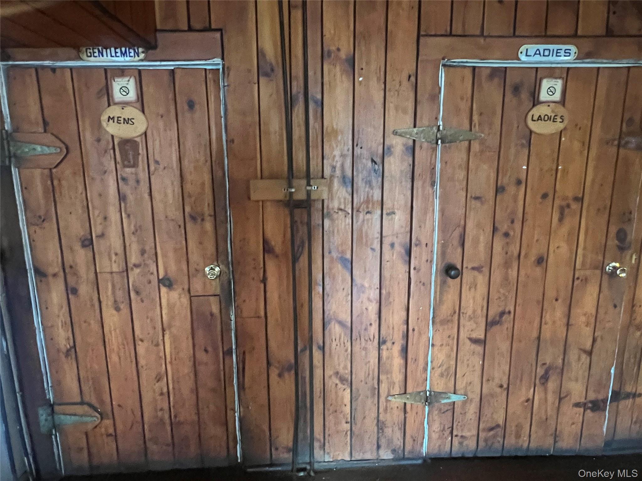 #13 photo, 1441 Burlingham Road, Pine Bush , NY 12566