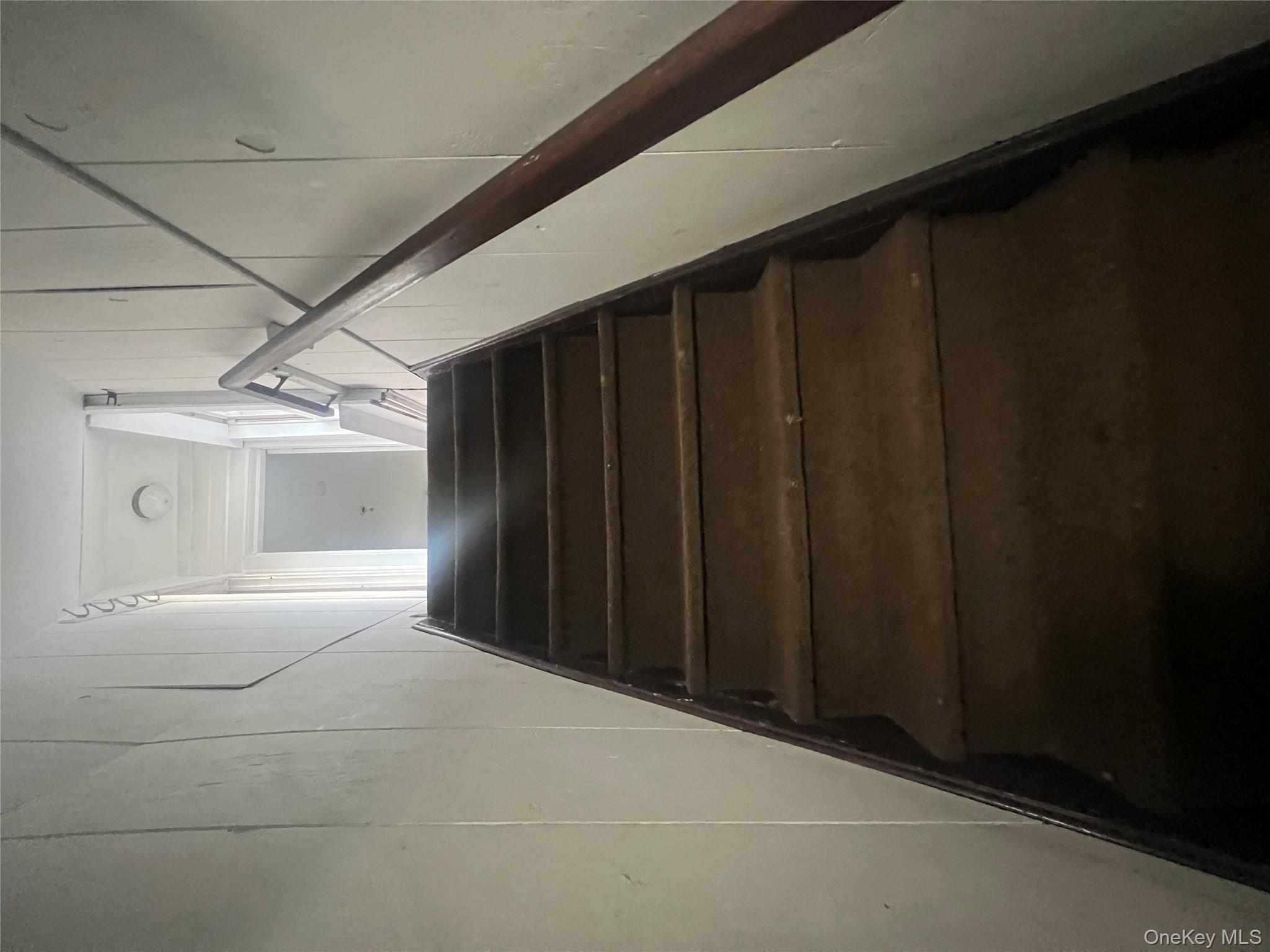 #14 photo, 1441 Burlingham Road, Pine Bush , NY 12566