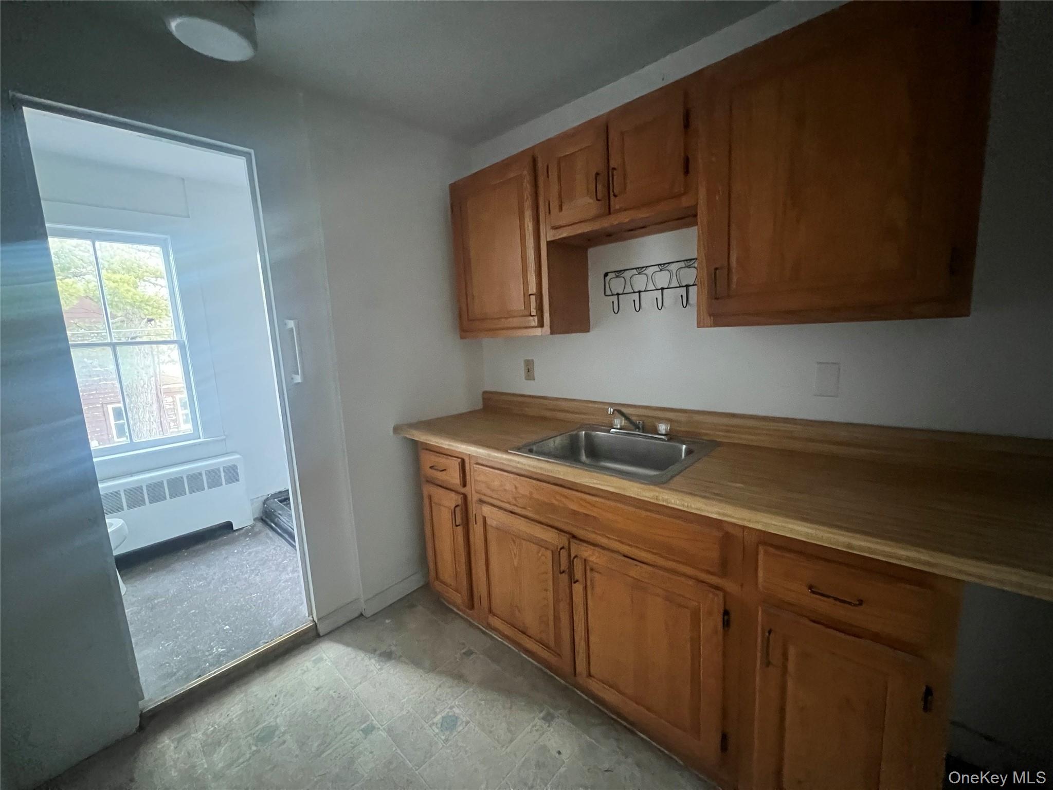 #16 photo, 1441 Burlingham Road, Pine Bush , NY 12566