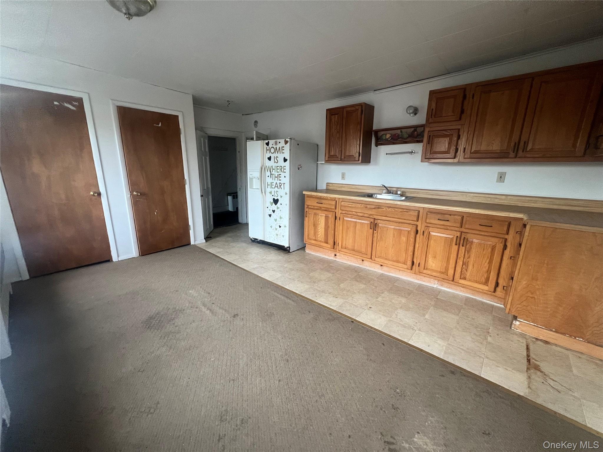 #18 photo, 1441 Burlingham Road, Pine Bush , NY 12566