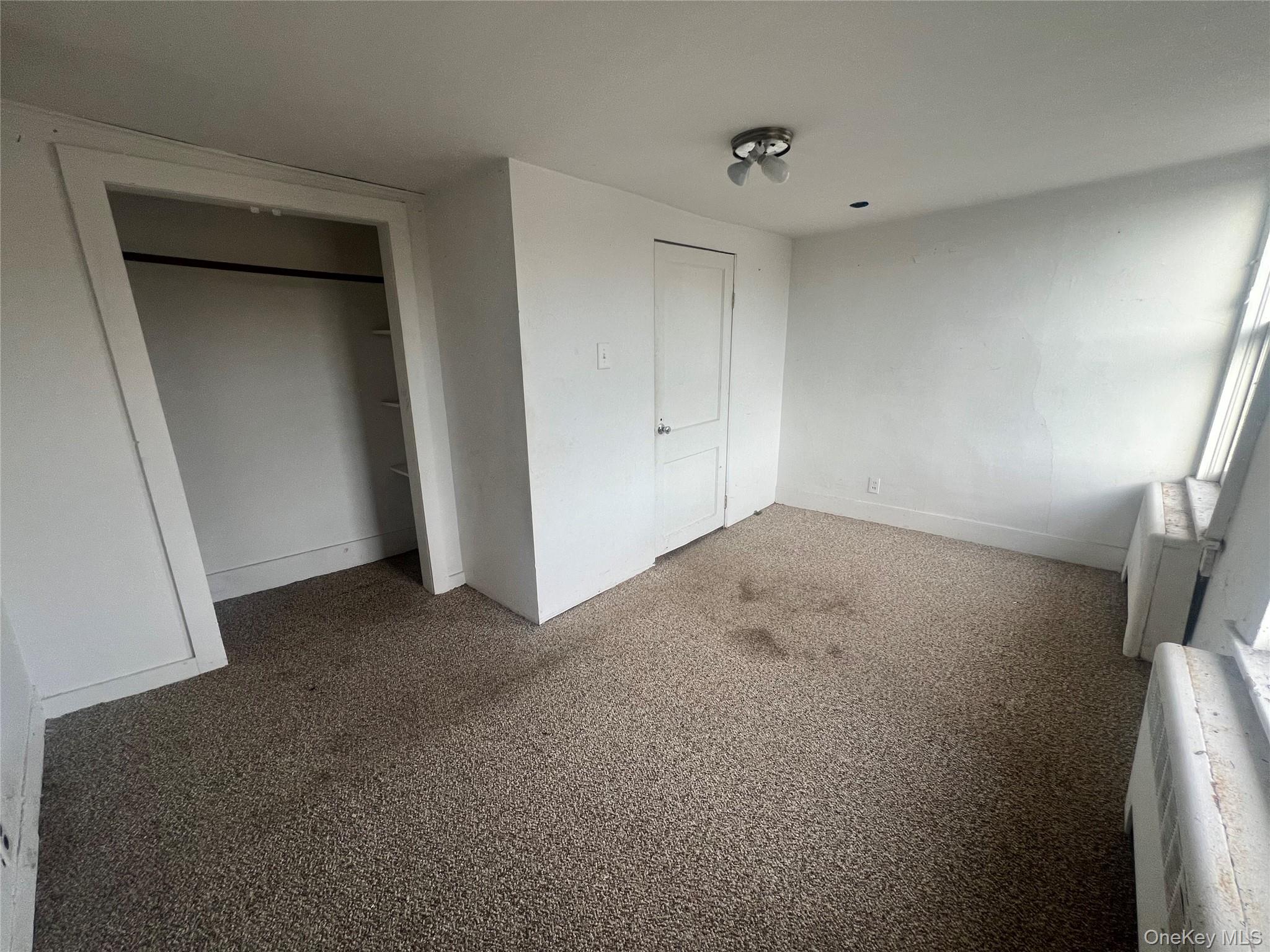 #20 photo, 1441 Burlingham Road, Pine Bush , NY 12566