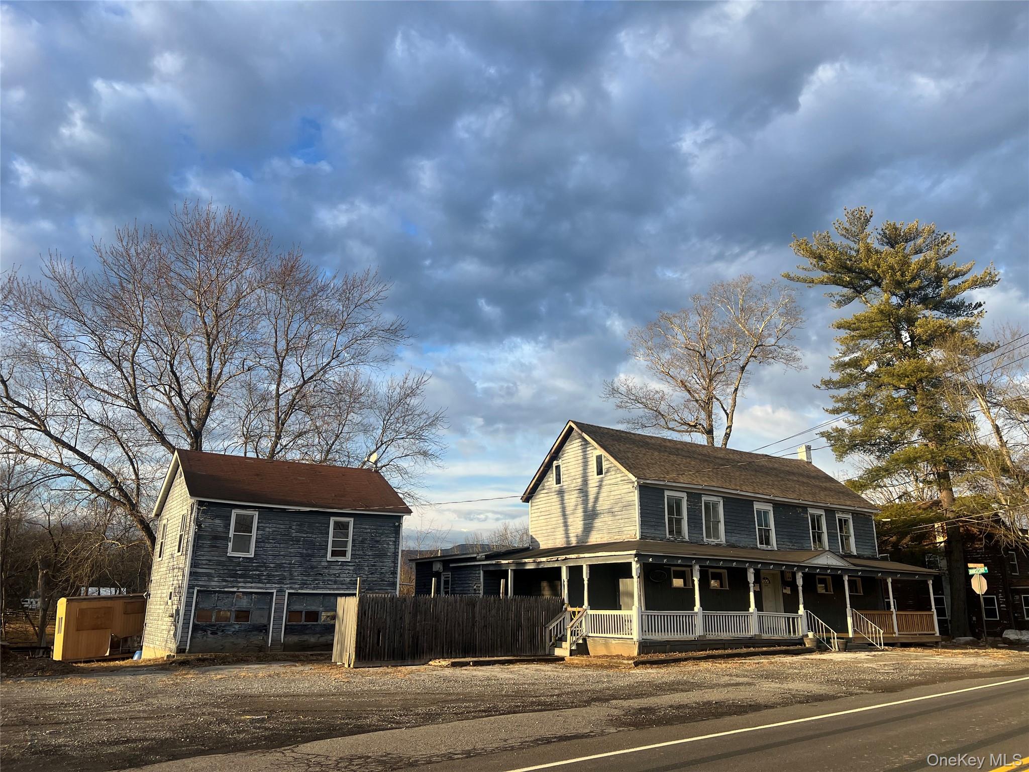 #3 photo, 1441 Burlingham Road, Pine Bush , NY 12566