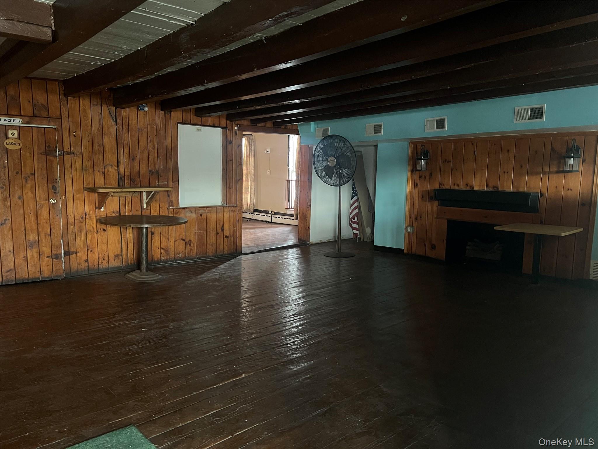 #5 photo, 1441 Burlingham Road, Pine Bush , NY 12566