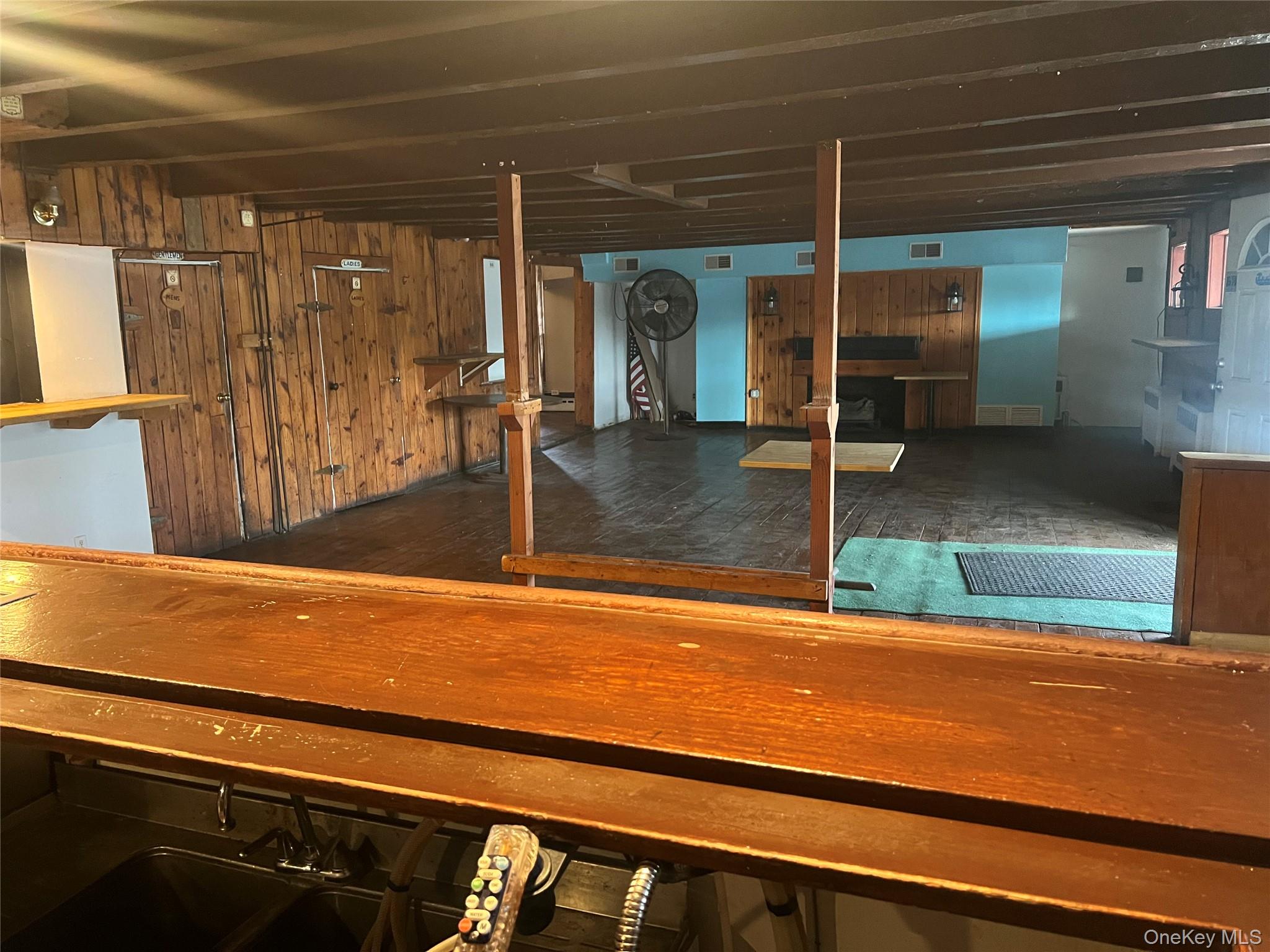 #7 photo, 1441 Burlingham Road, Pine Bush , NY 12566