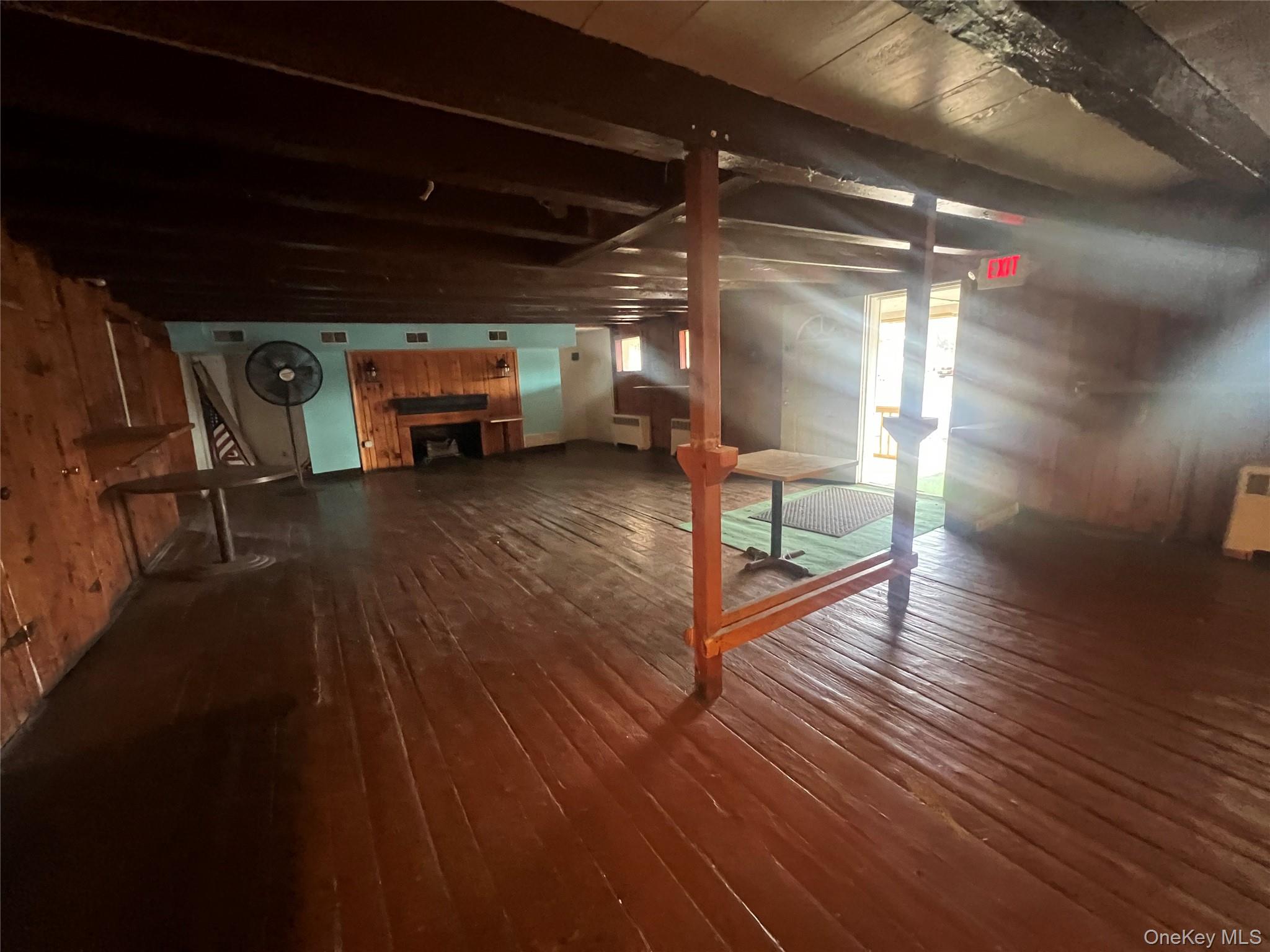 #8 photo, 1441 Burlingham Road, Pine Bush , NY 12566