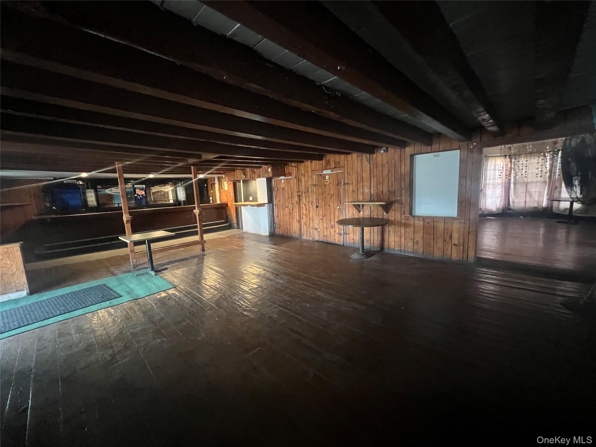 #9 photo, 1441 Burlingham Road, Pine Bush , NY 12566