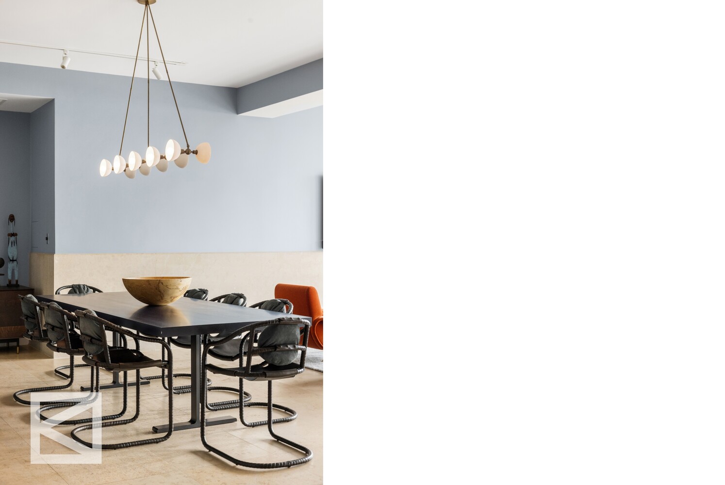 #10 photo, 32 W 18TH Street, Flatiron , NY 10011