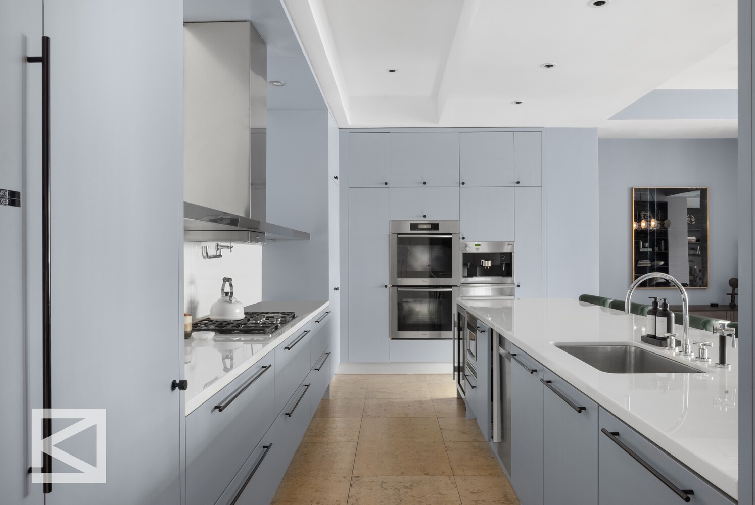 #11 photo, 32 W 18TH Street, Flatiron , NY 10011