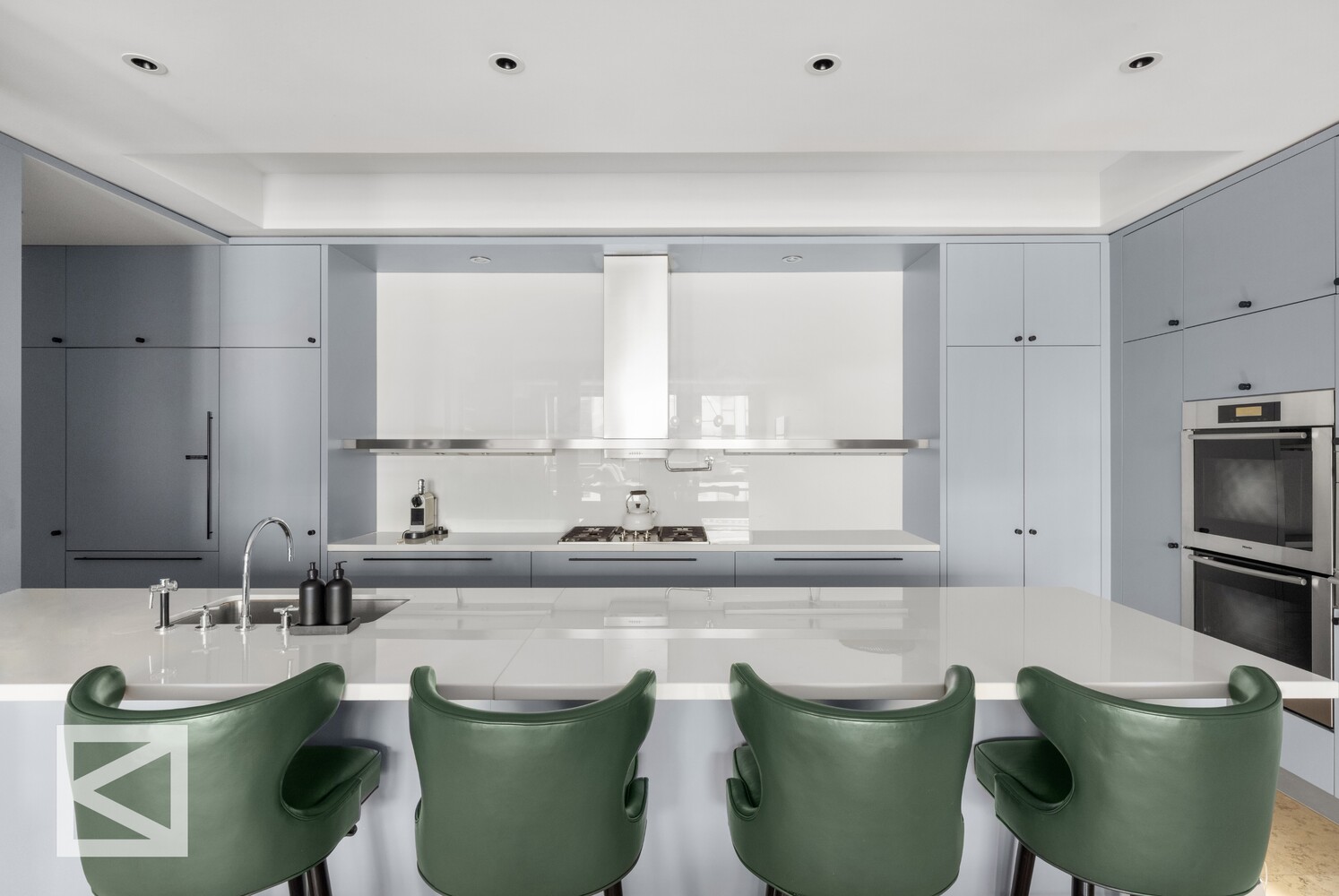 #12 photo, 32 W 18TH Street, Flatiron , NY 10011