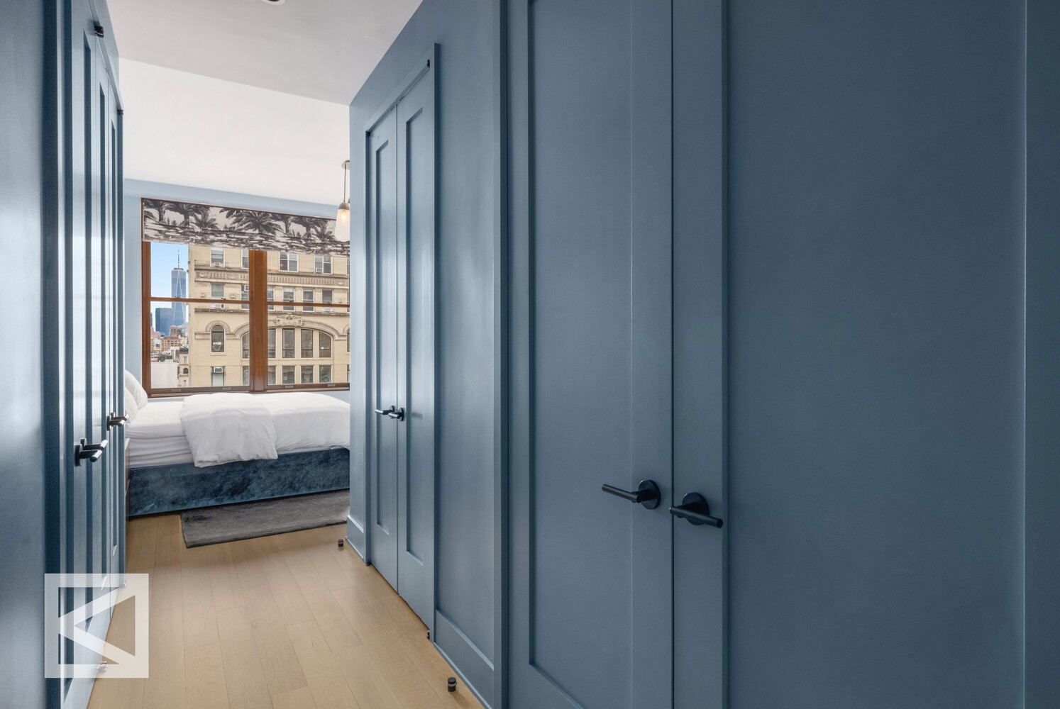 #14 photo, 32 W 18TH Street, Flatiron , NY 10011