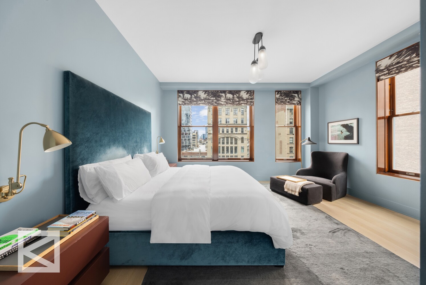 #15 photo, 32 W 18TH Street, Flatiron , NY 10011