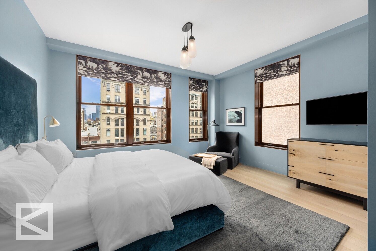 #16 photo, 32 W 18TH Street, Flatiron , NY 10011