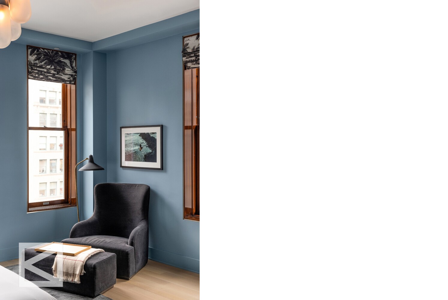 #17 photo, 32 W 18TH Street, Flatiron , NY 10011