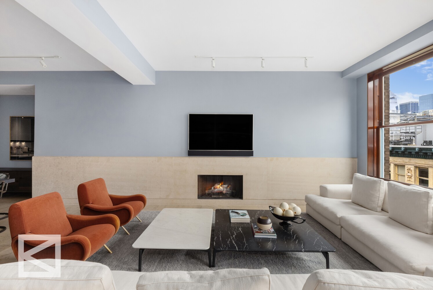 #4 photo, 32 W 18TH Street, Flatiron , NY 10011